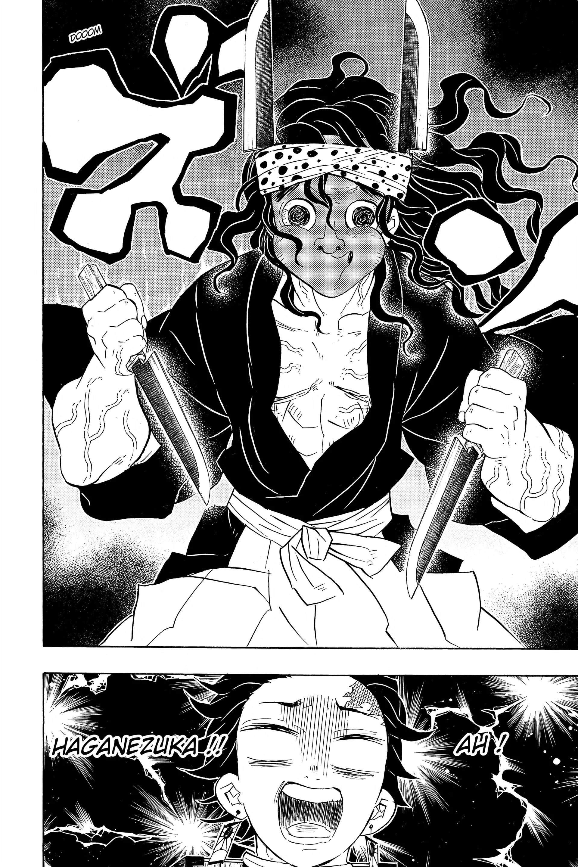 Chapter Image 75