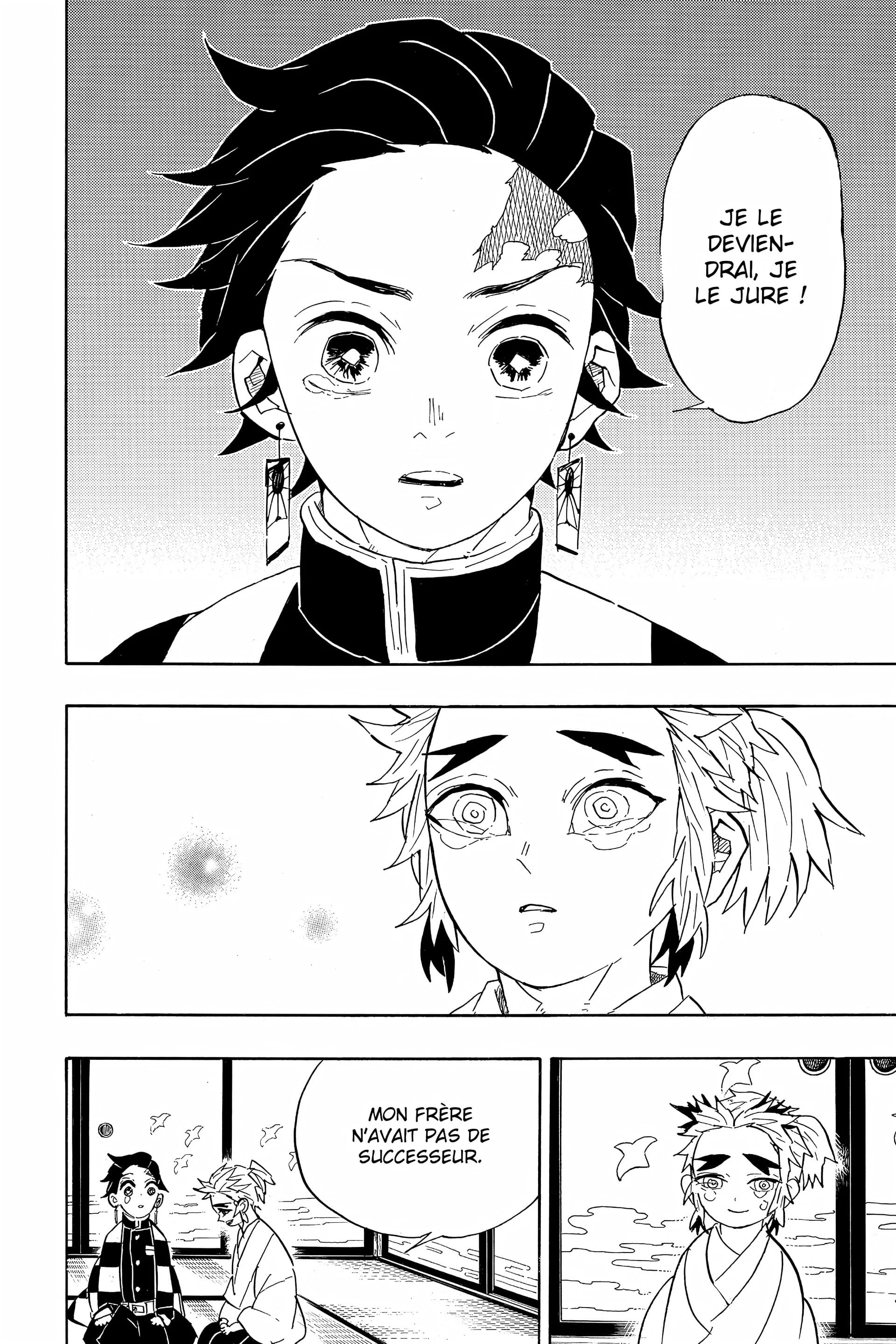 Chapter Image 630