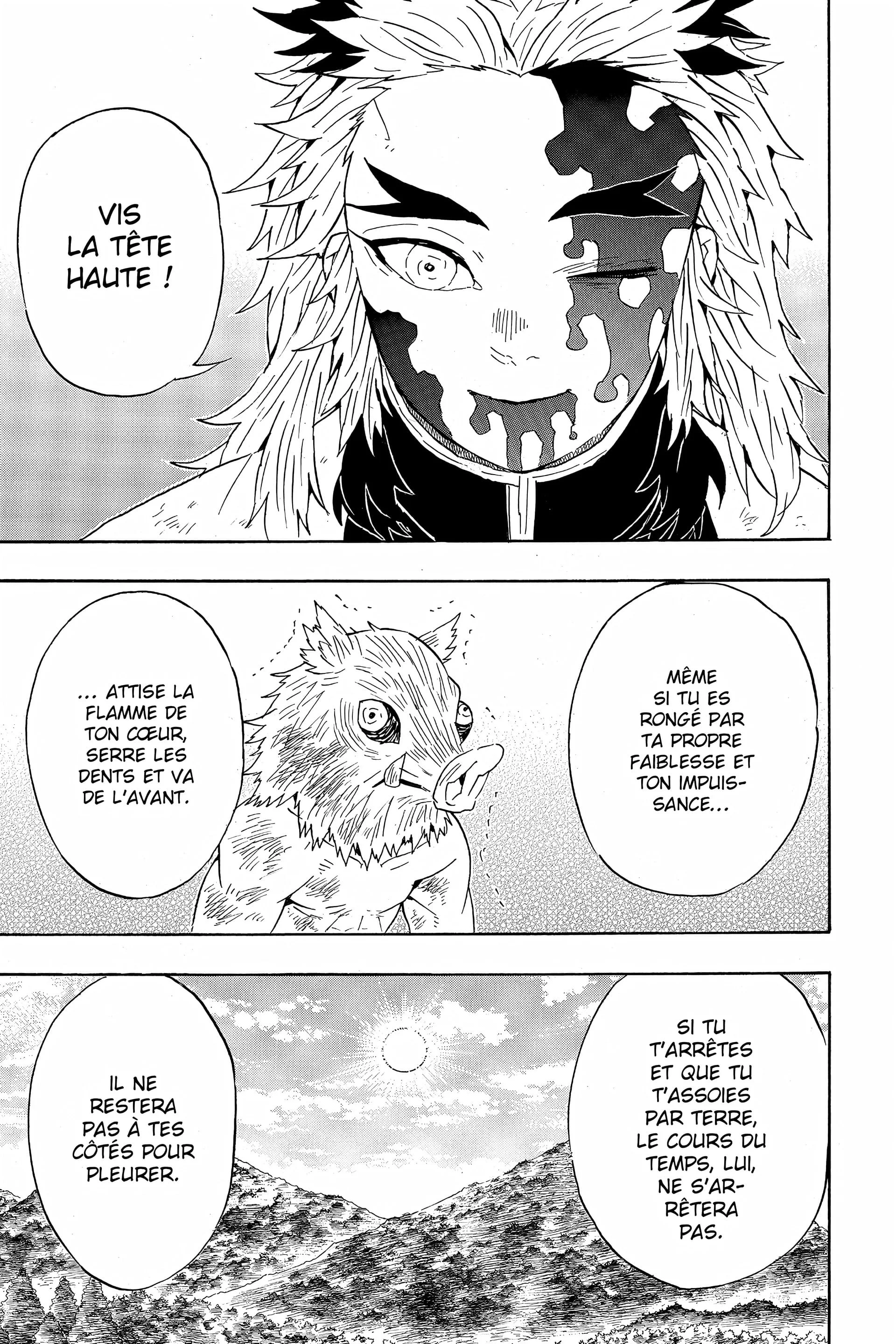 Chapter Image 297