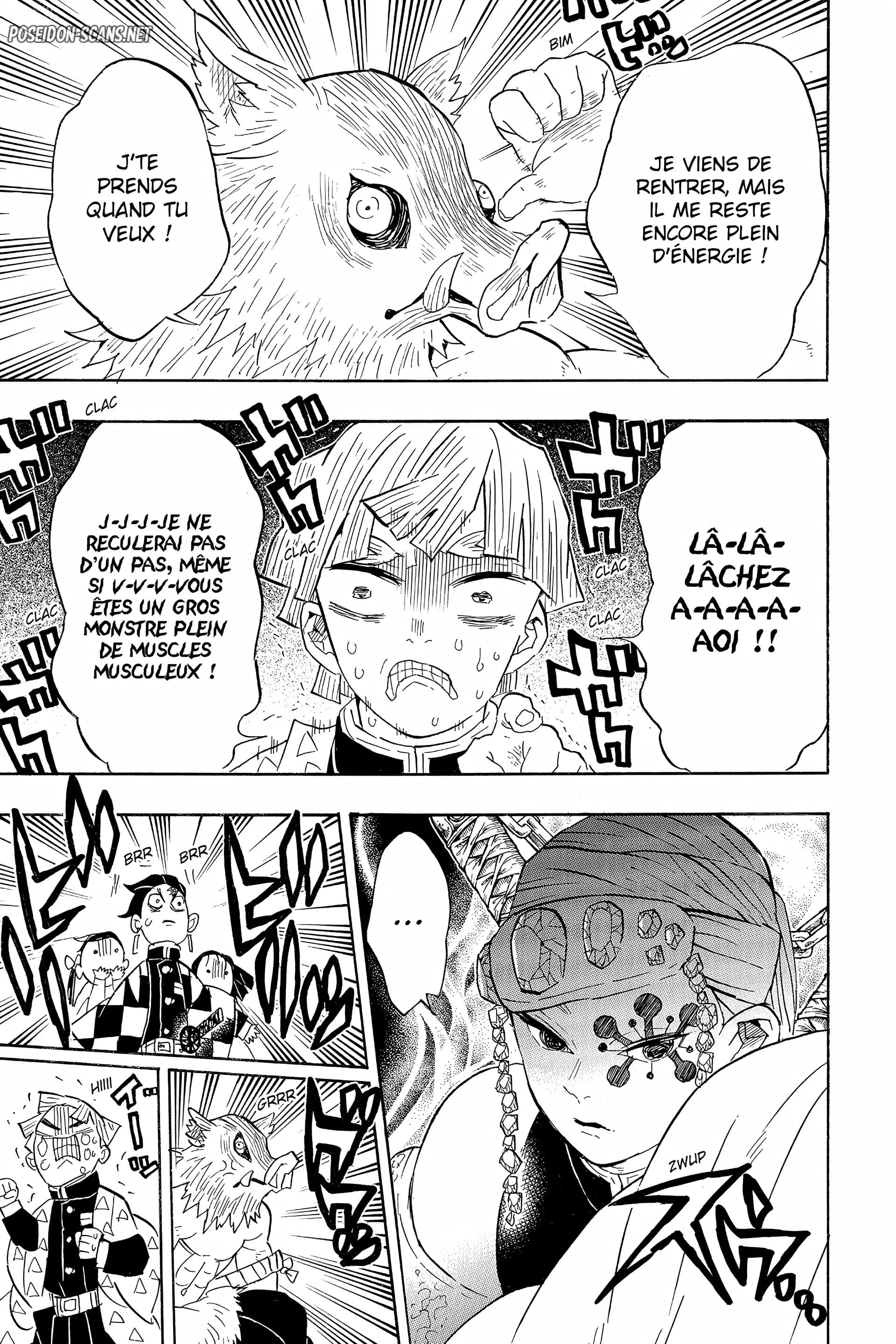 Chapter Image 778