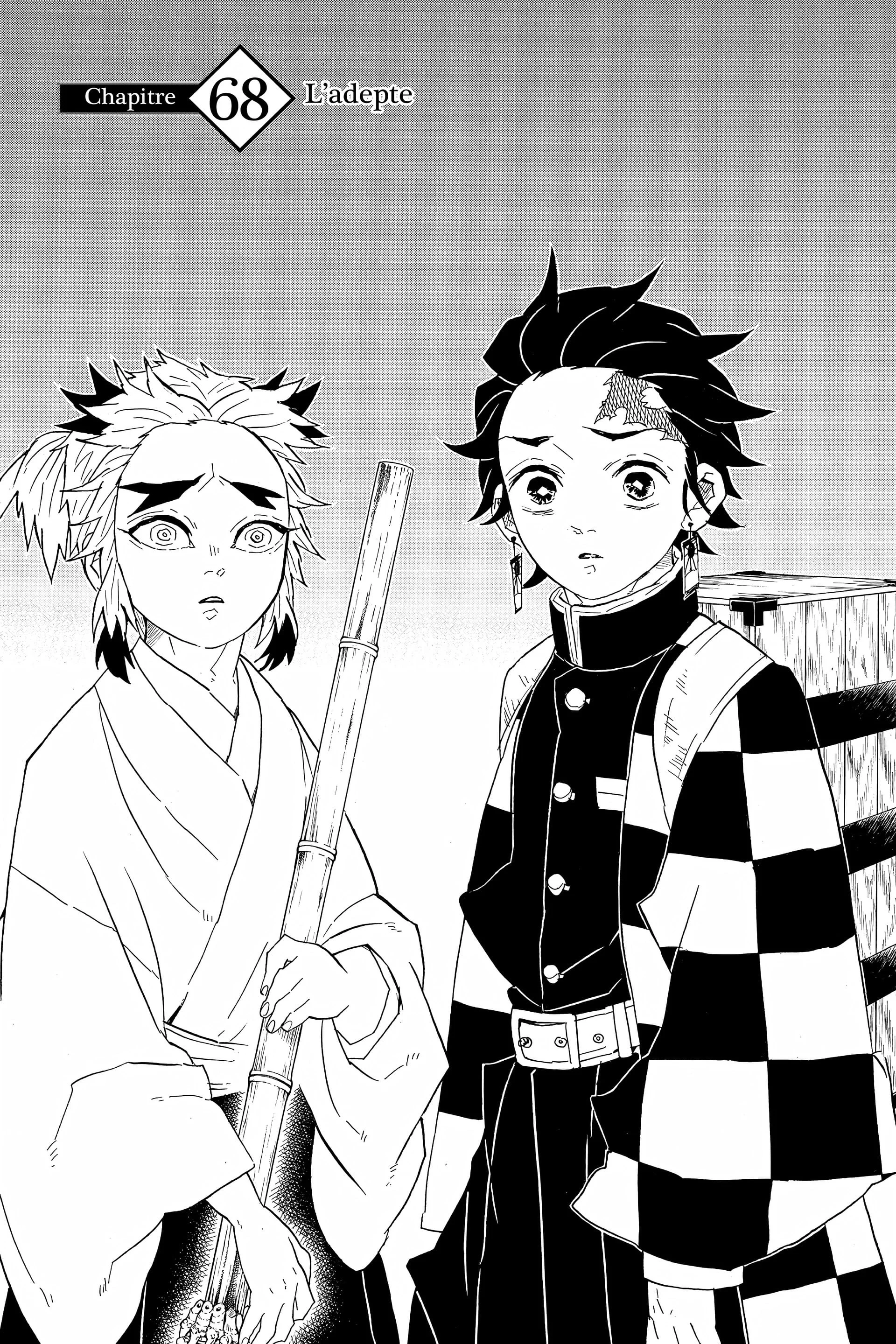 Chapter Image 704