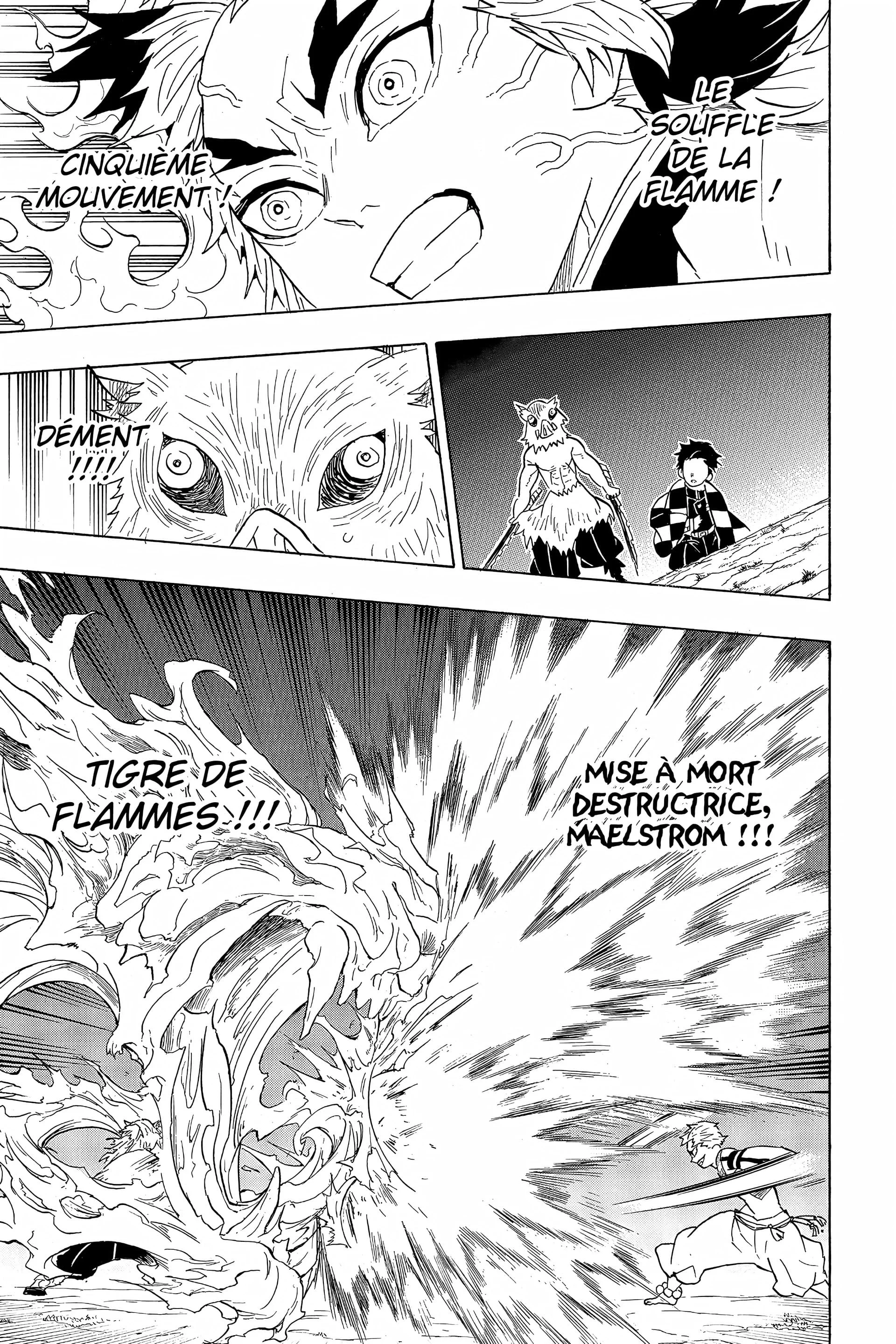 Chapter Image 630