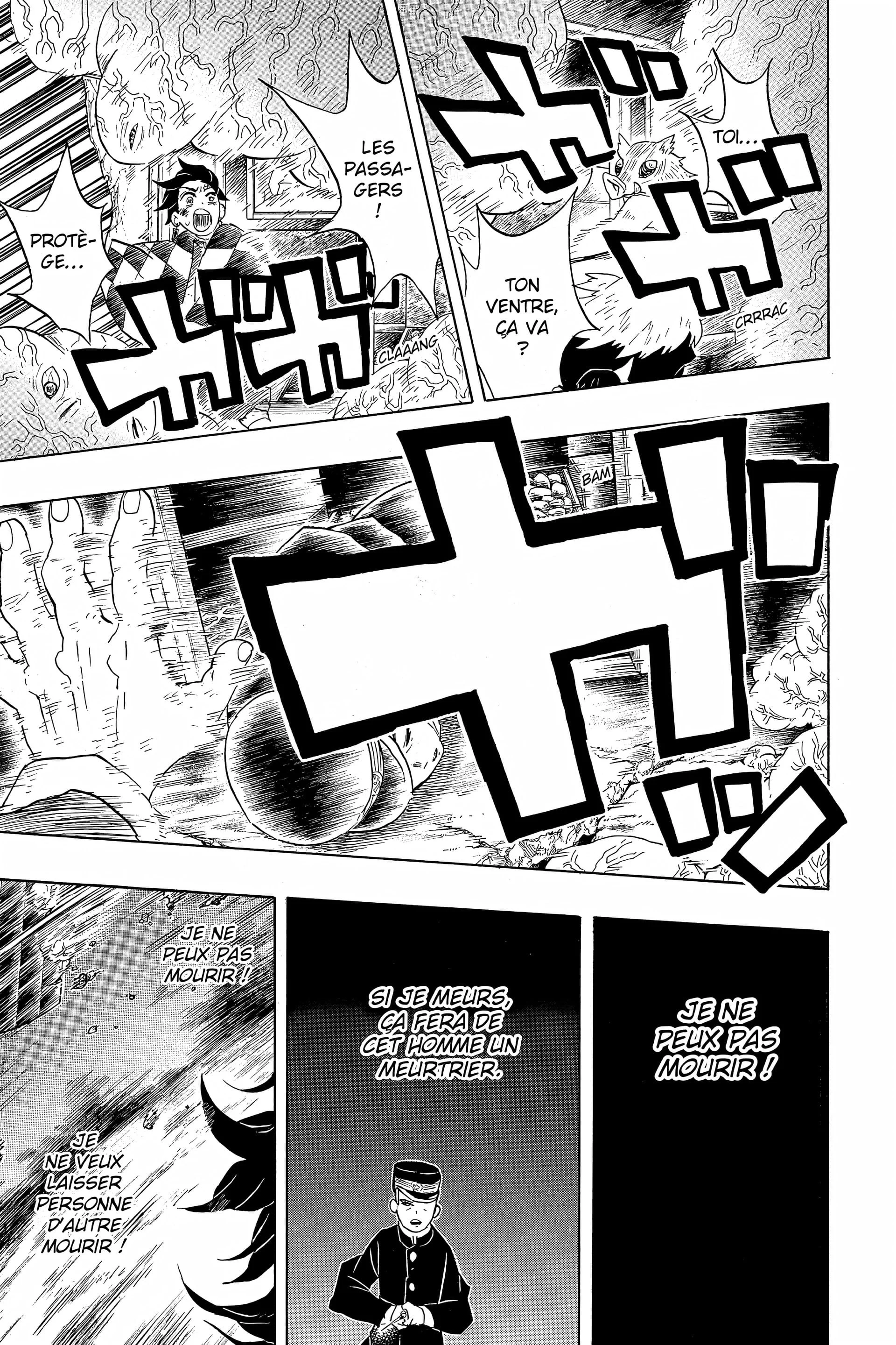 Chapter Image 297