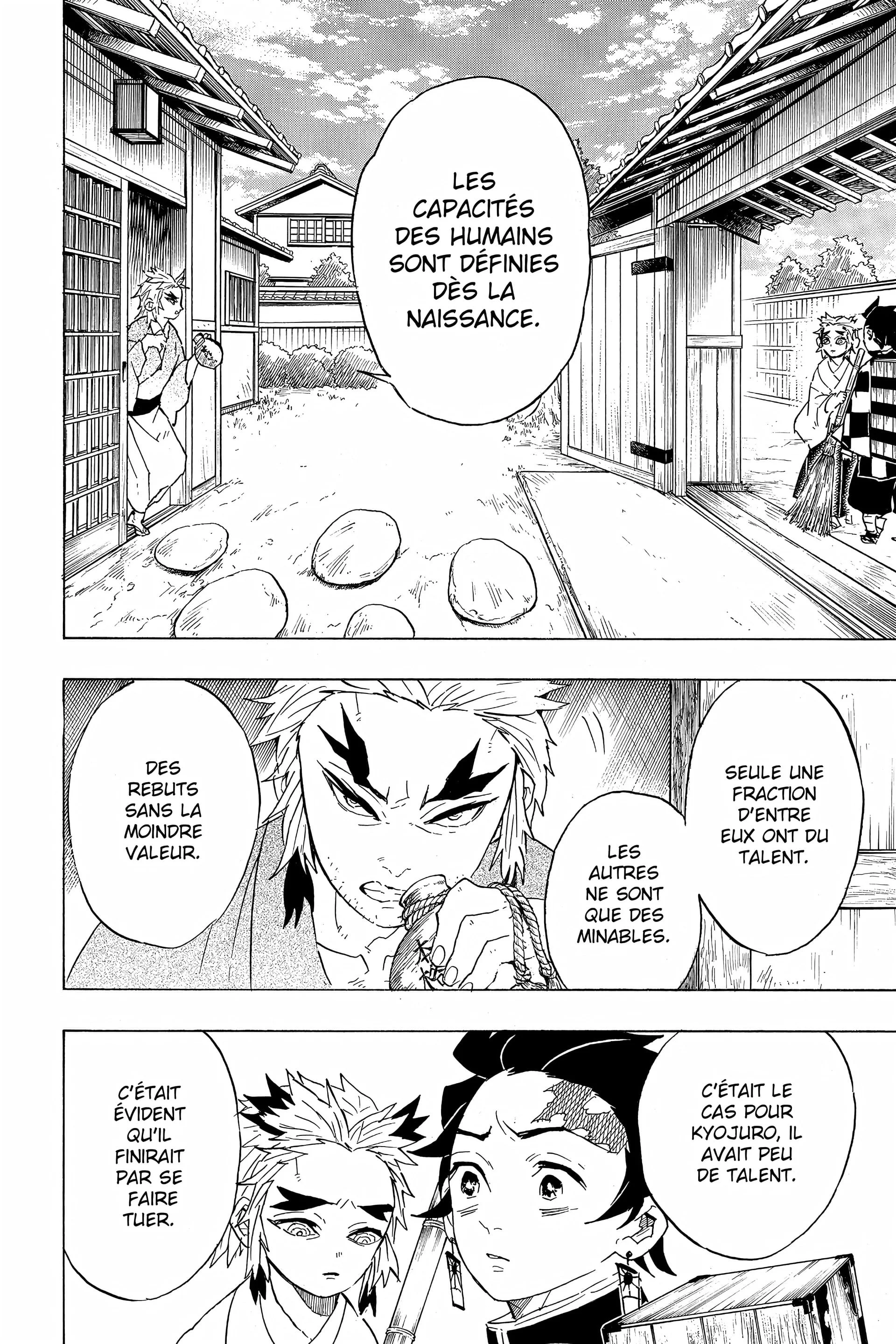 Chapter Image 741