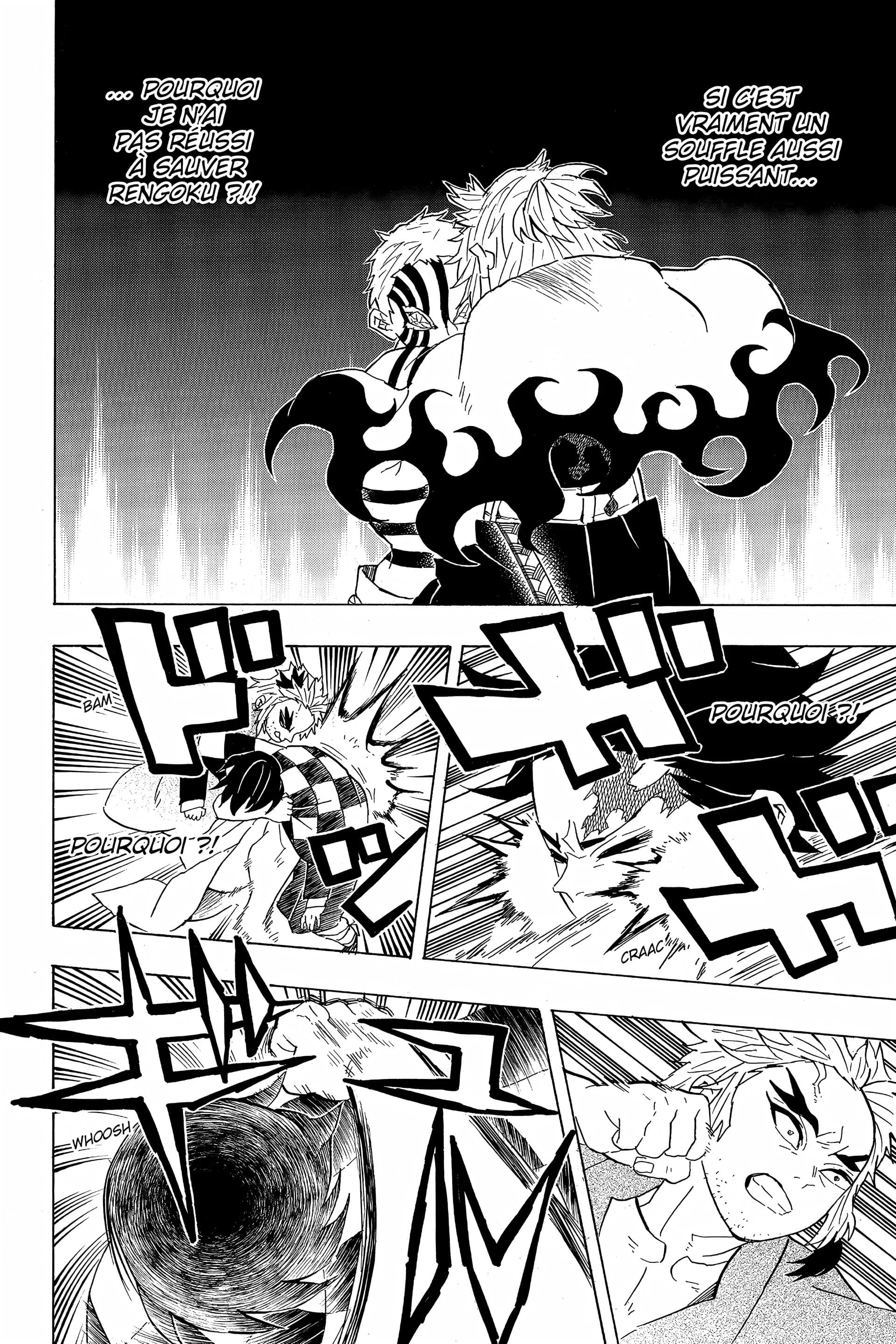 Chapter Image 186
