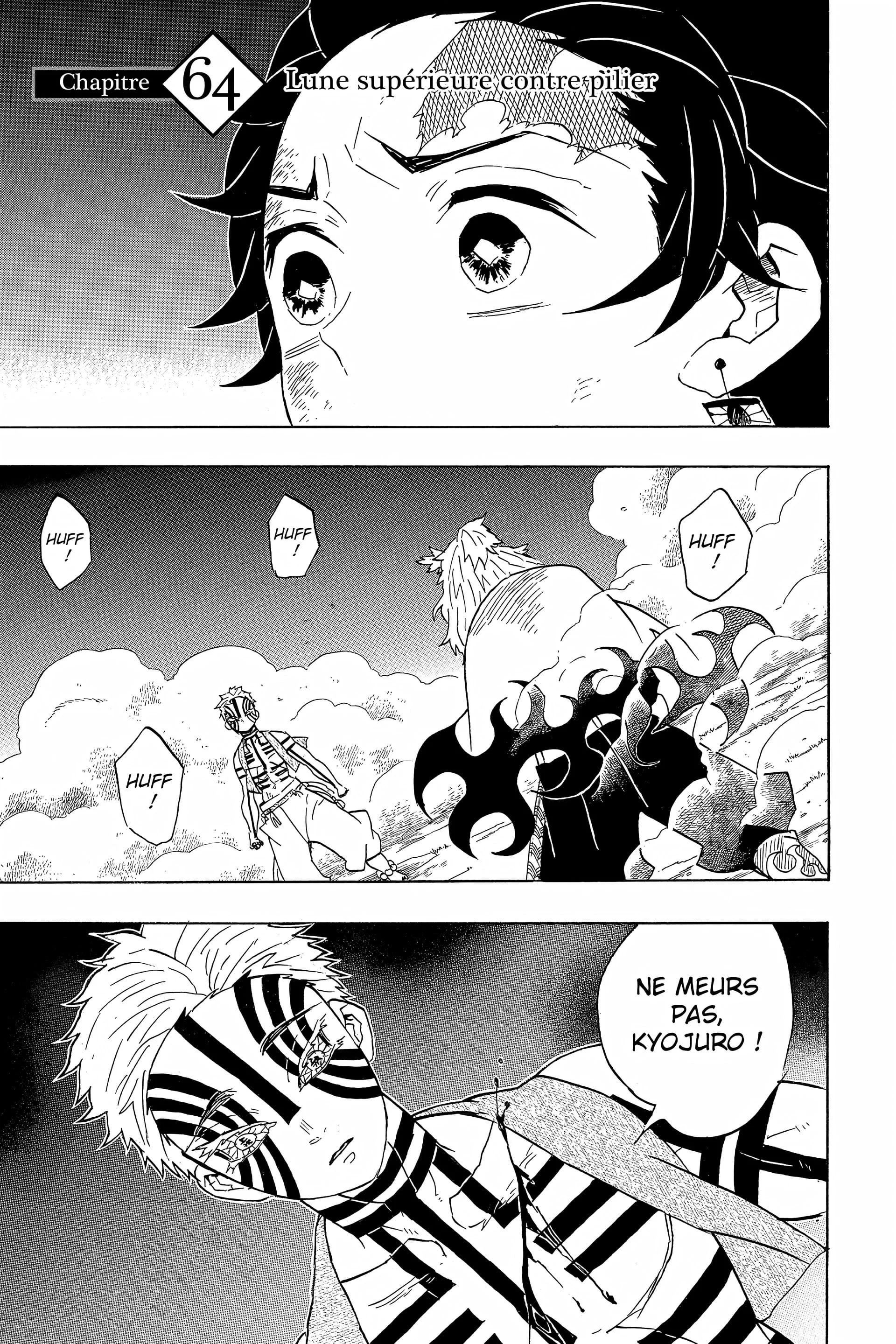Chapter Image 704