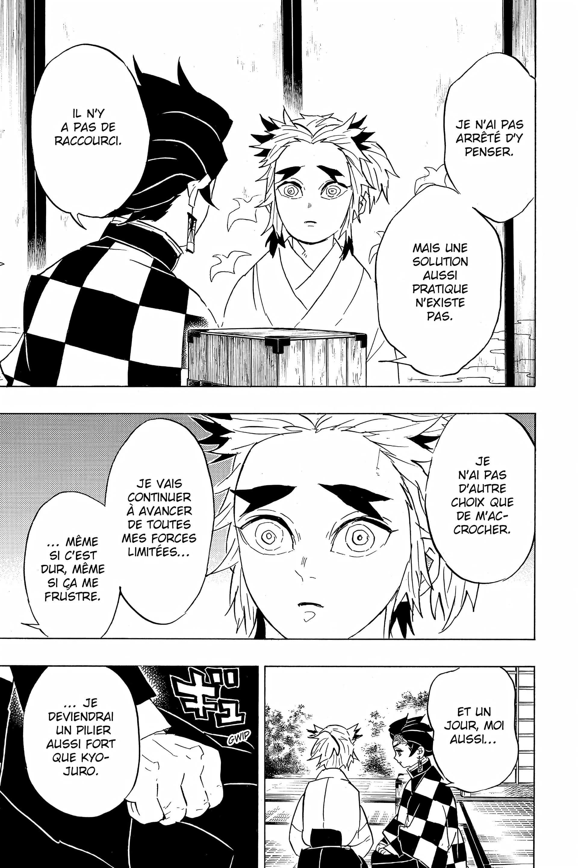Chapter Image 593