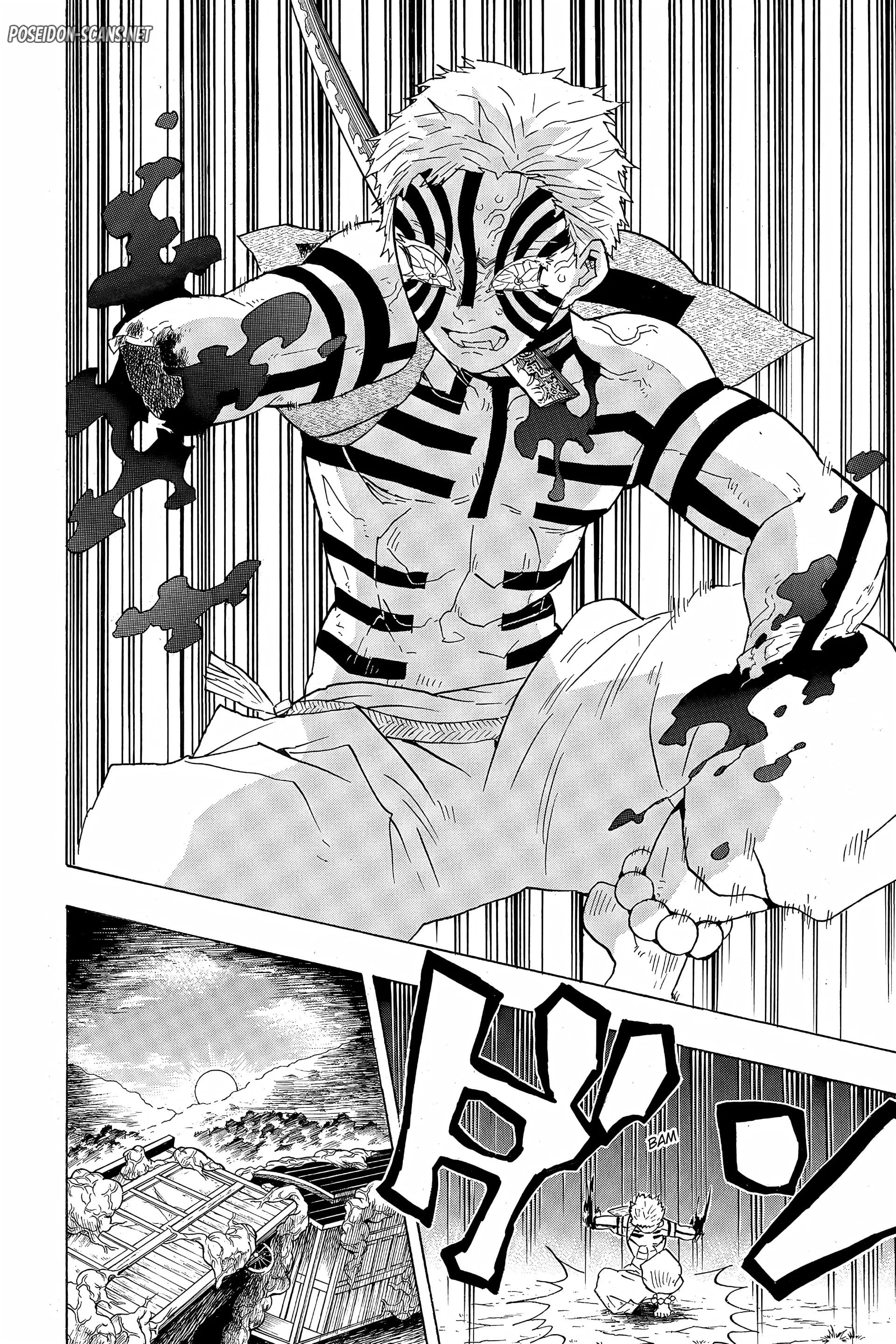 Chapter Image 667