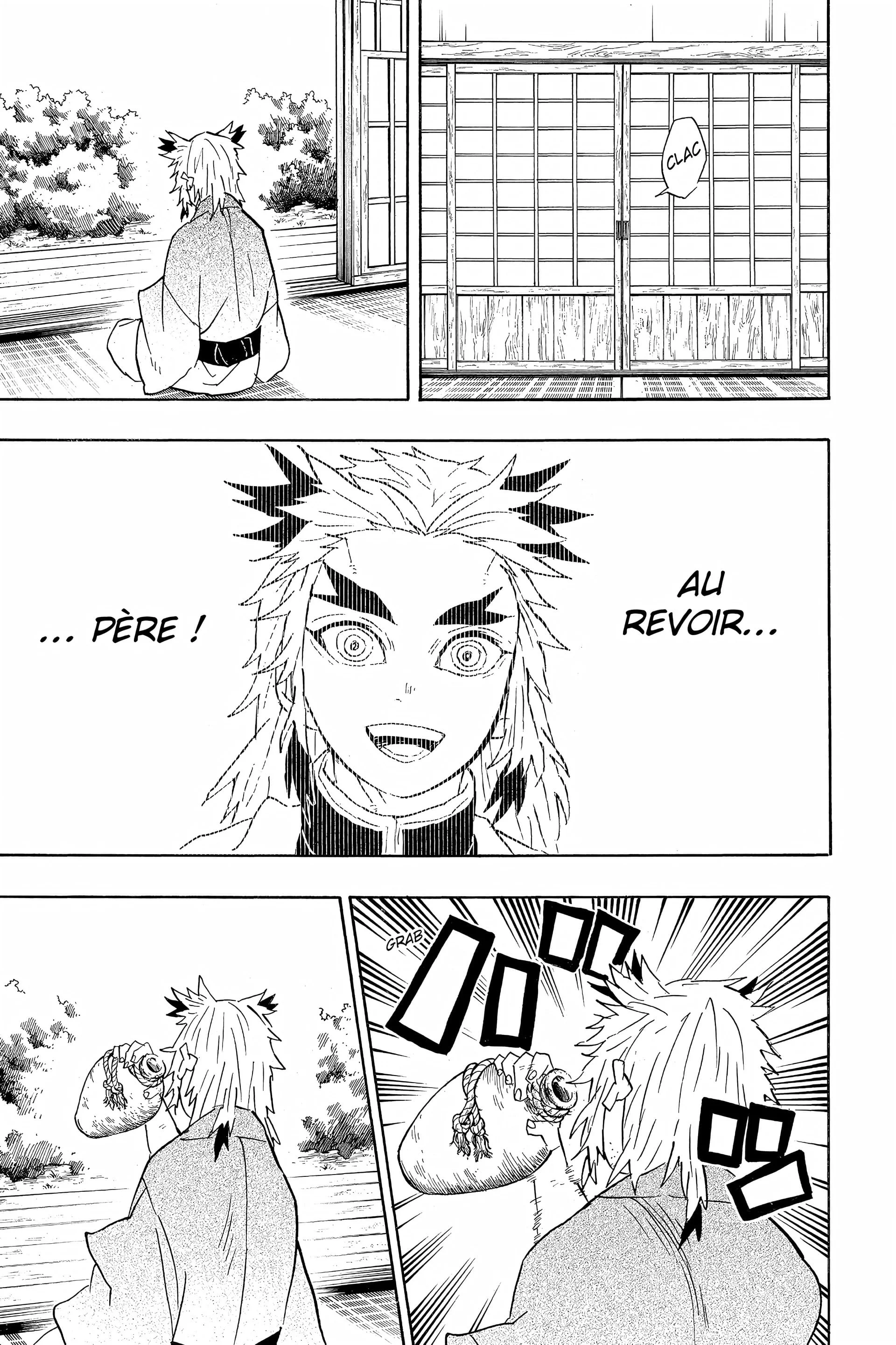 Chapter Image 963