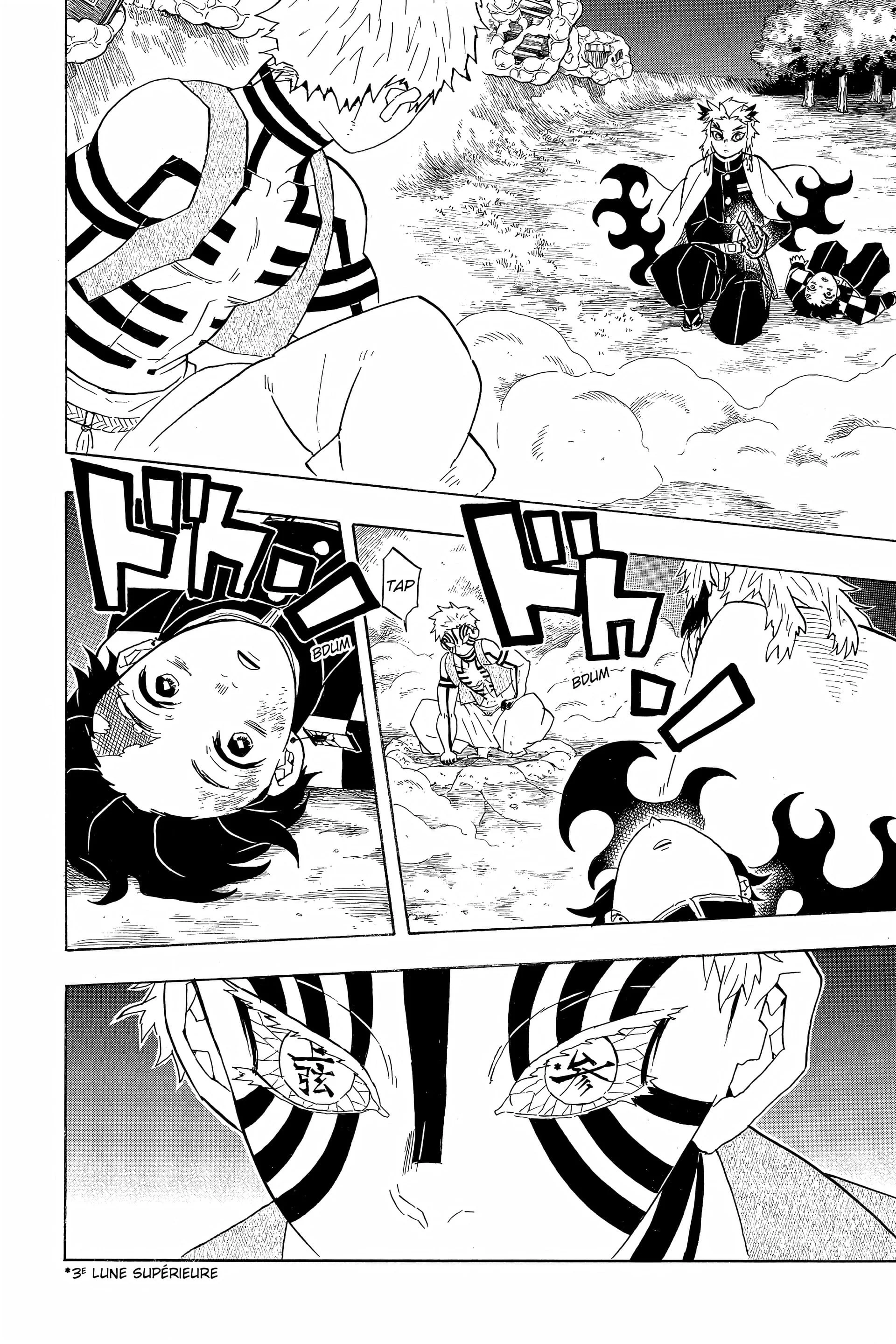 Chapter Image 926