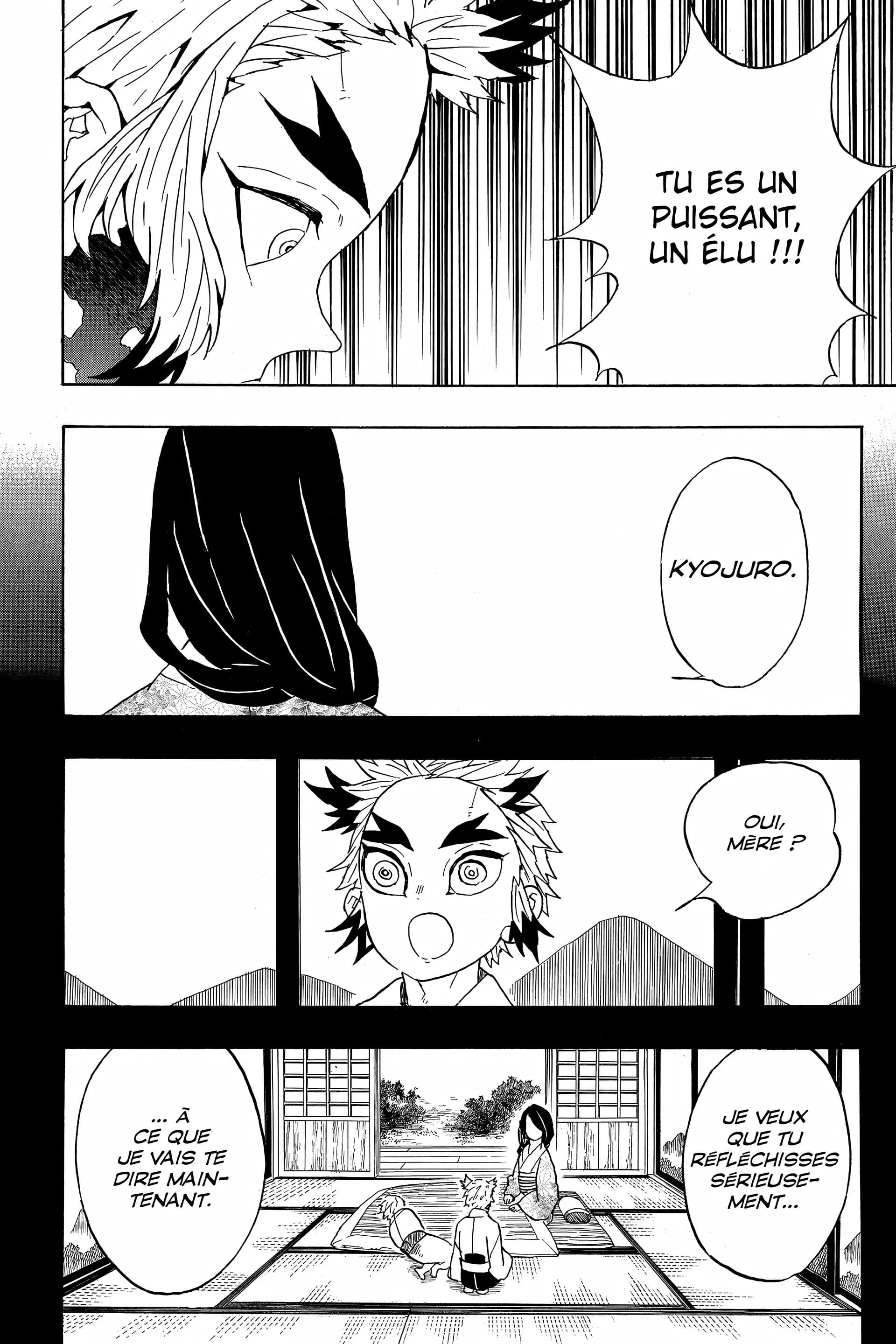 Chapter Image 75