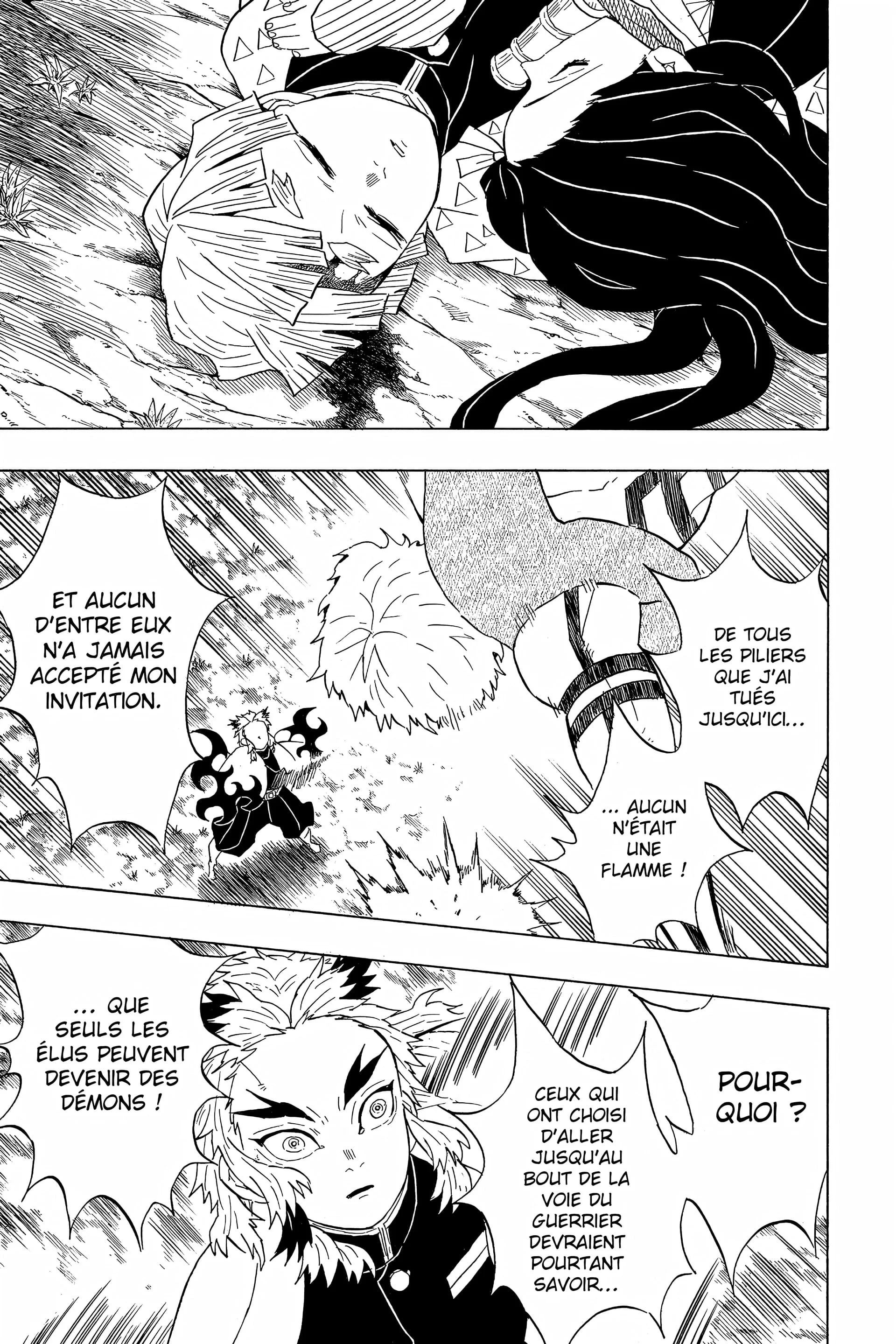 Chapter Image 408