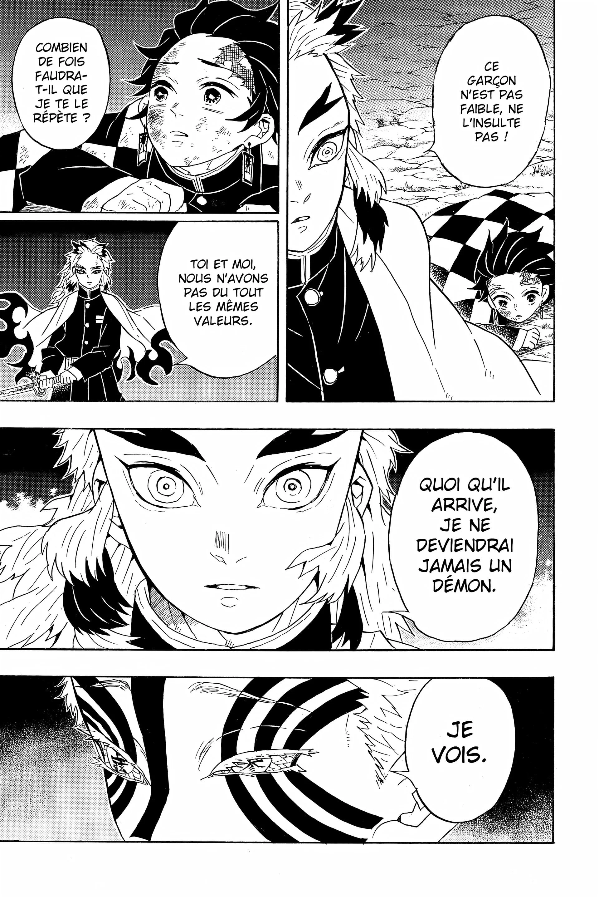 Chapter Image 260