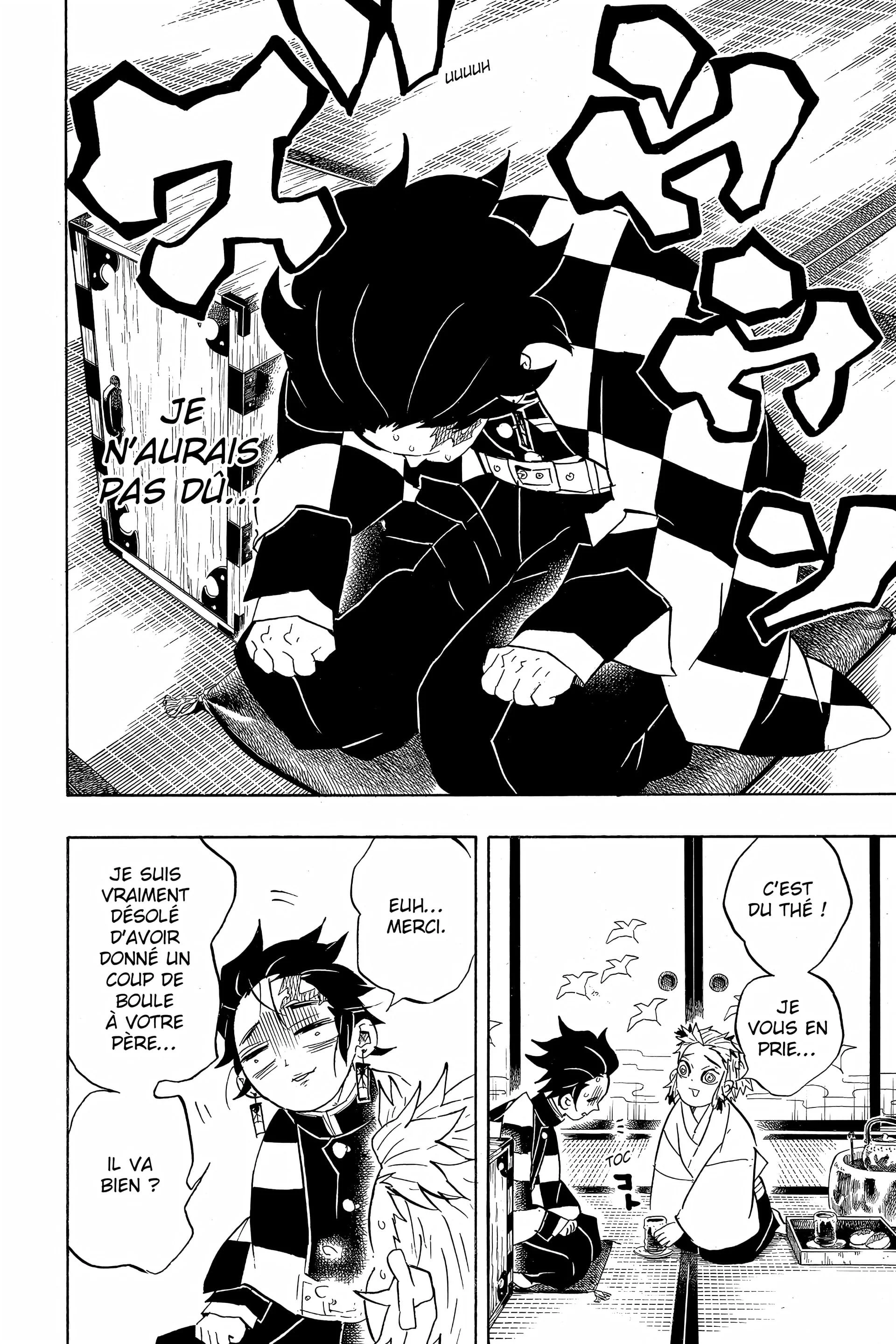 Chapter Image 260