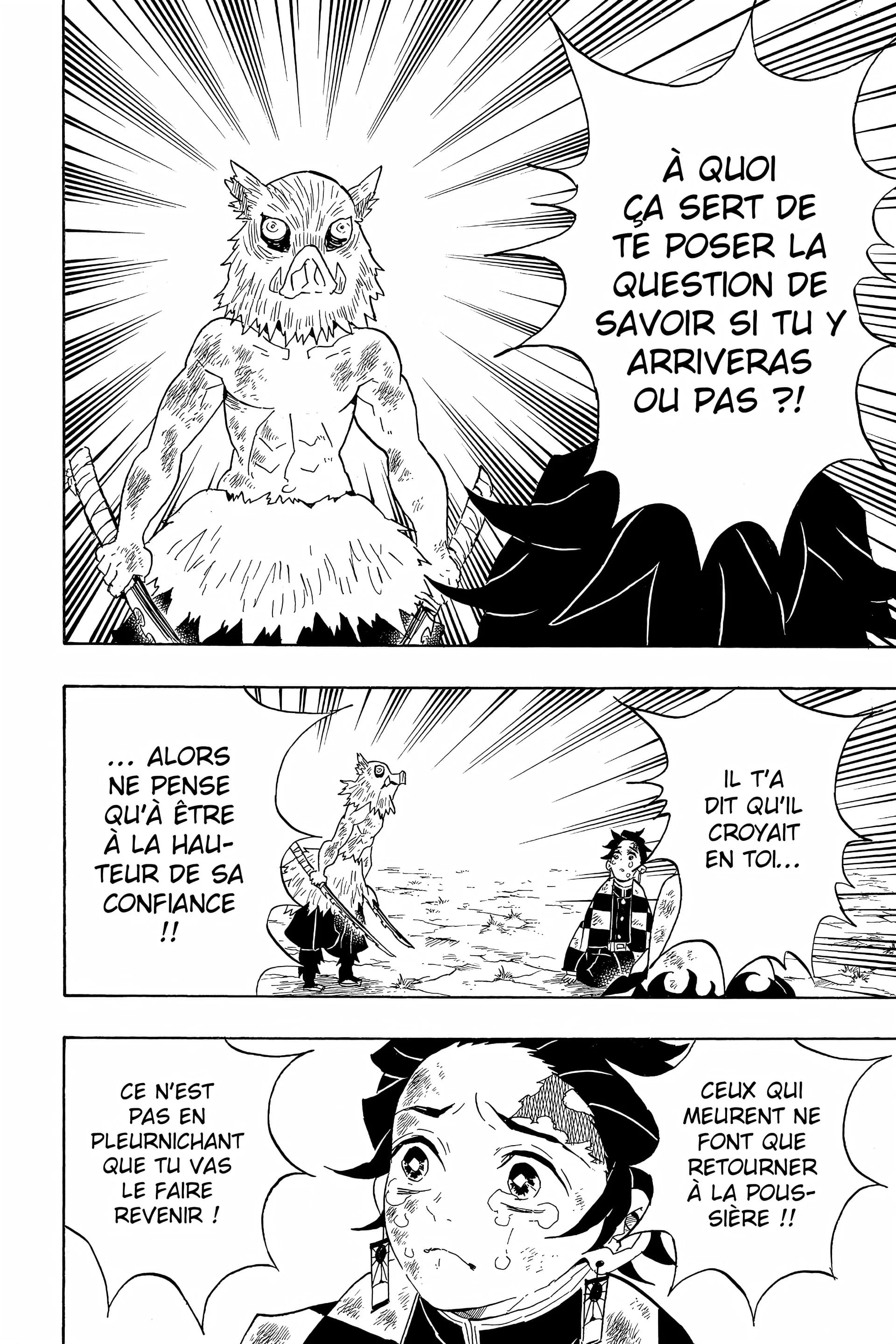 Chapter Image 630