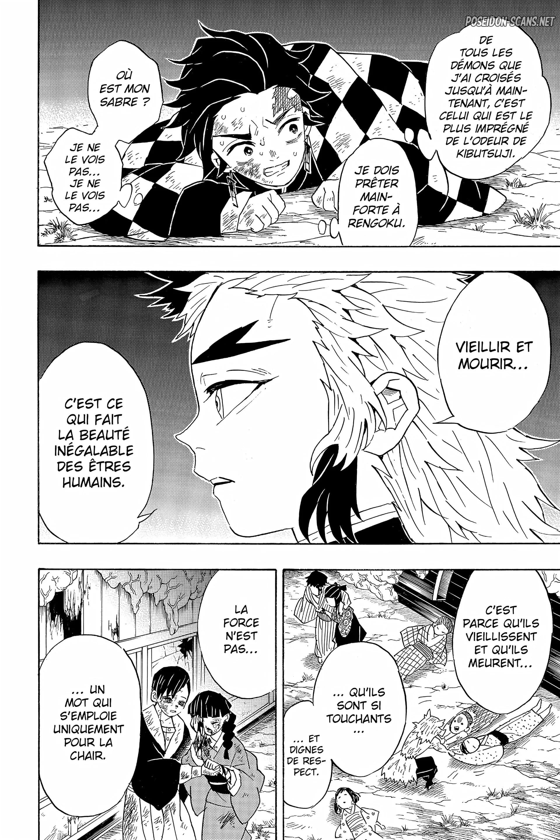 Chapter Image 223