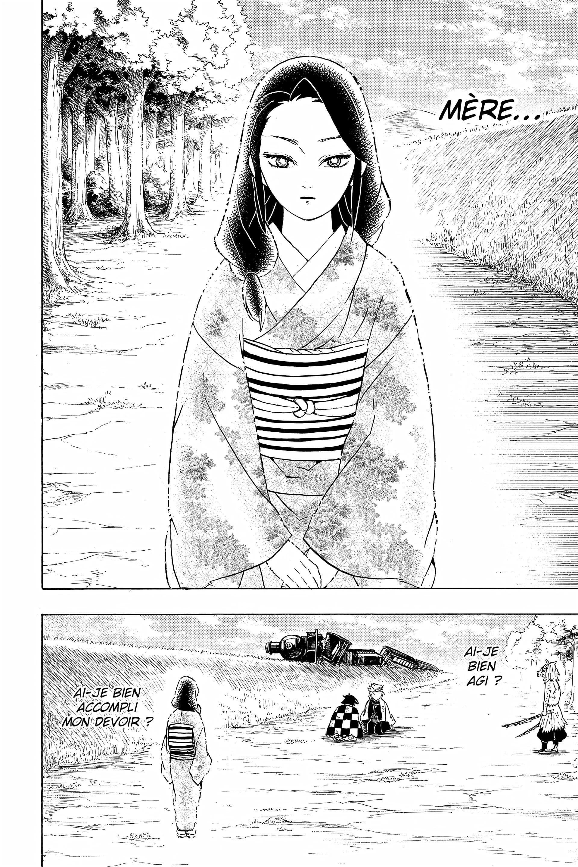 Chapter Image 408