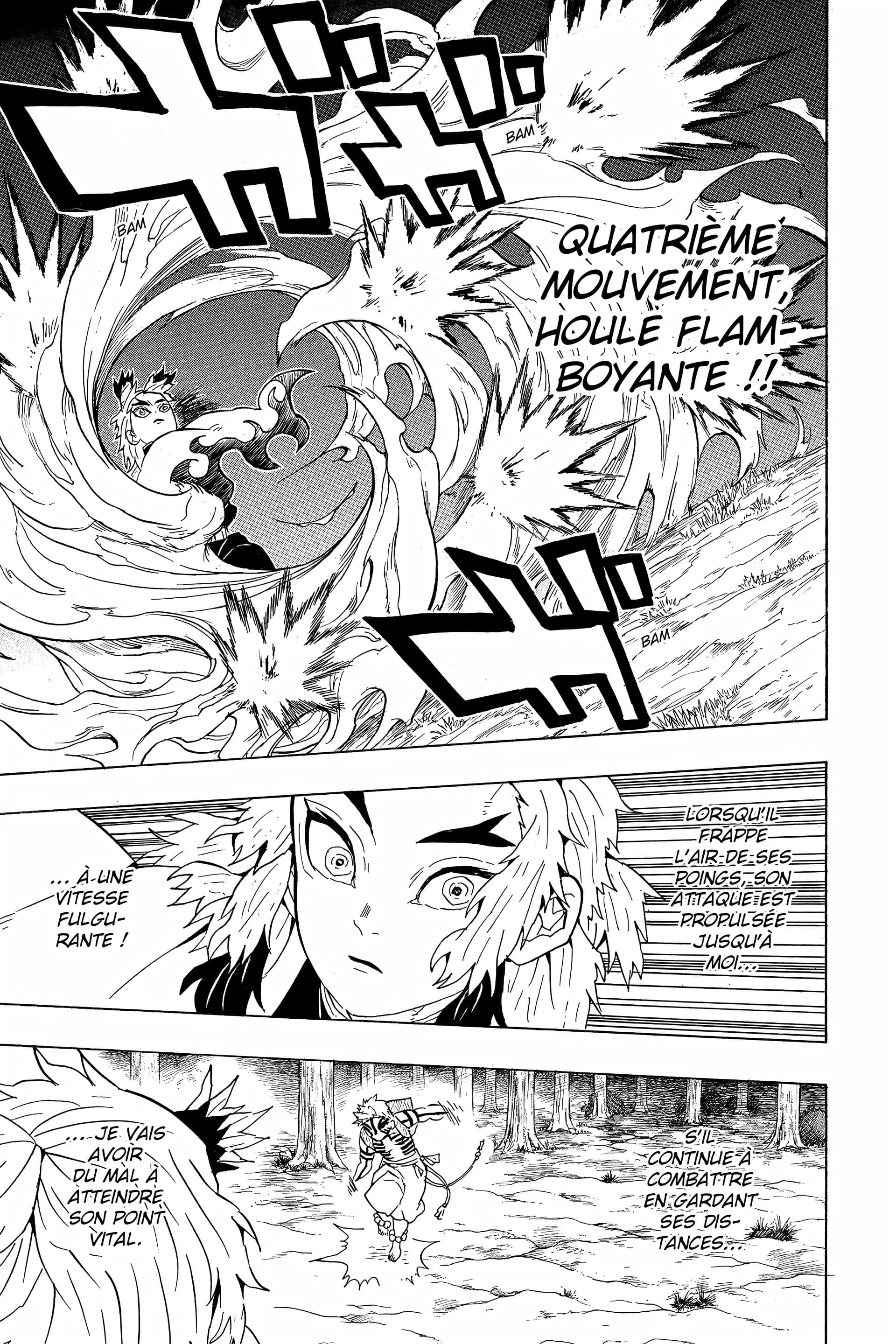Chapter Image 482