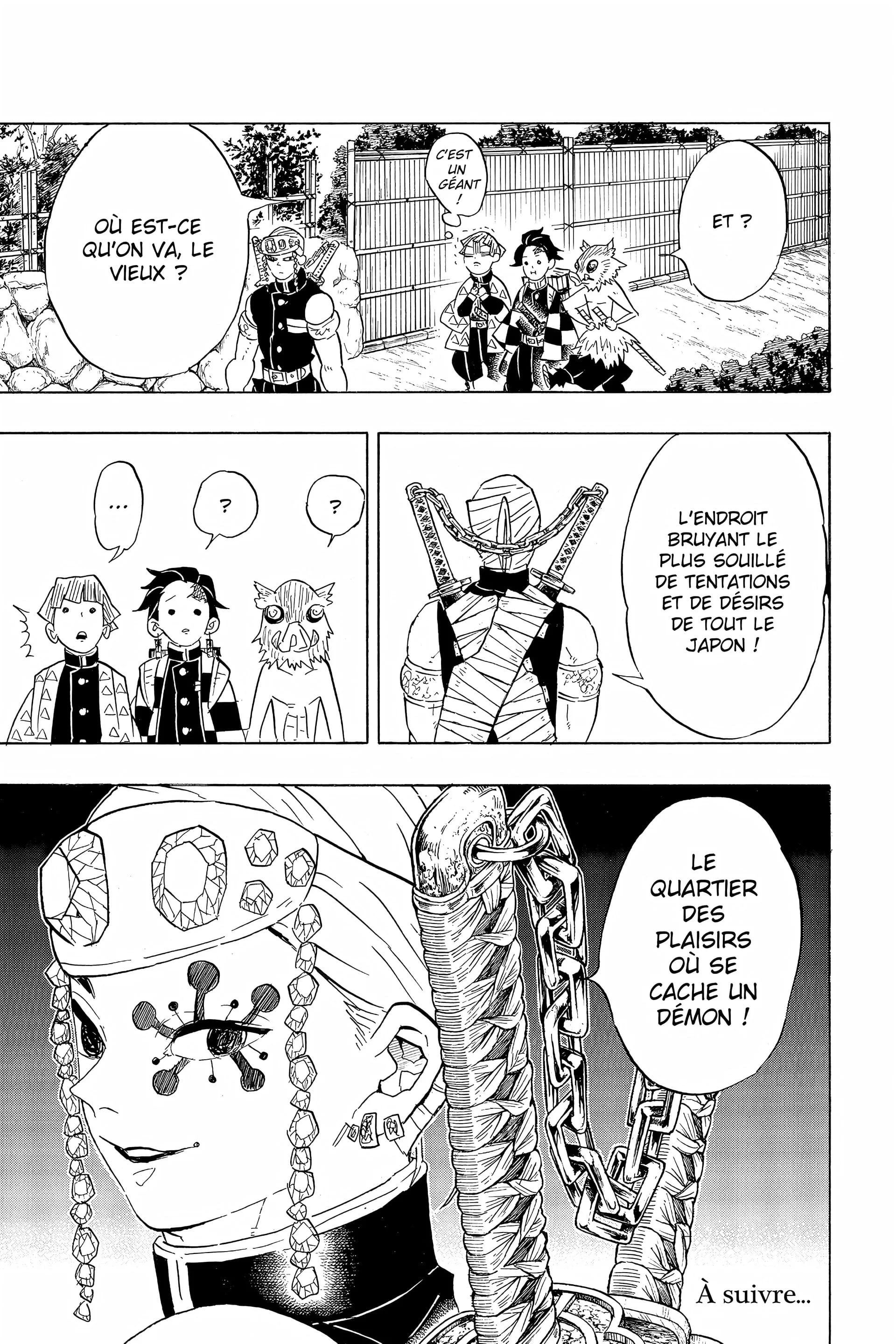 Chapter Image 852