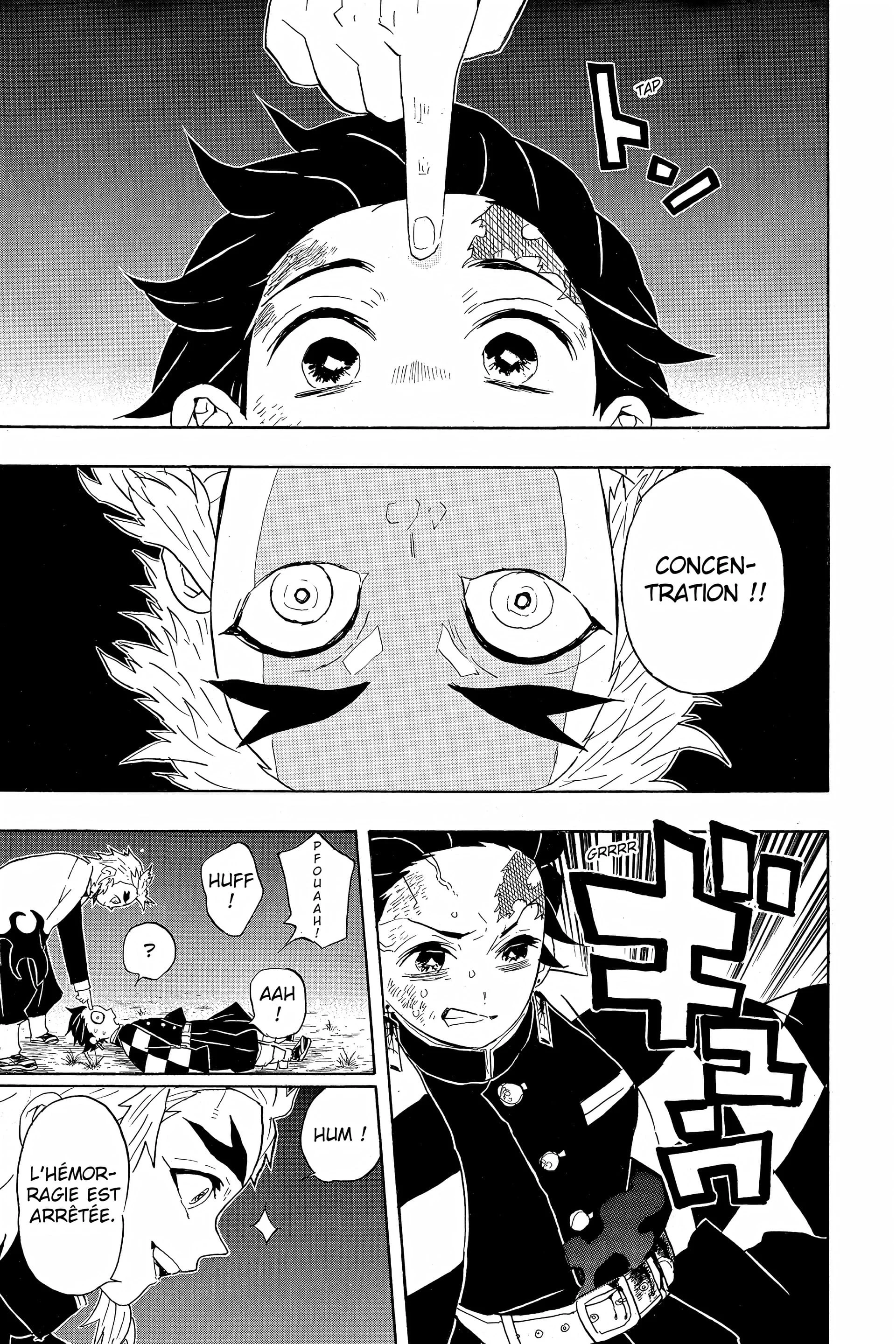 Chapter Image 741