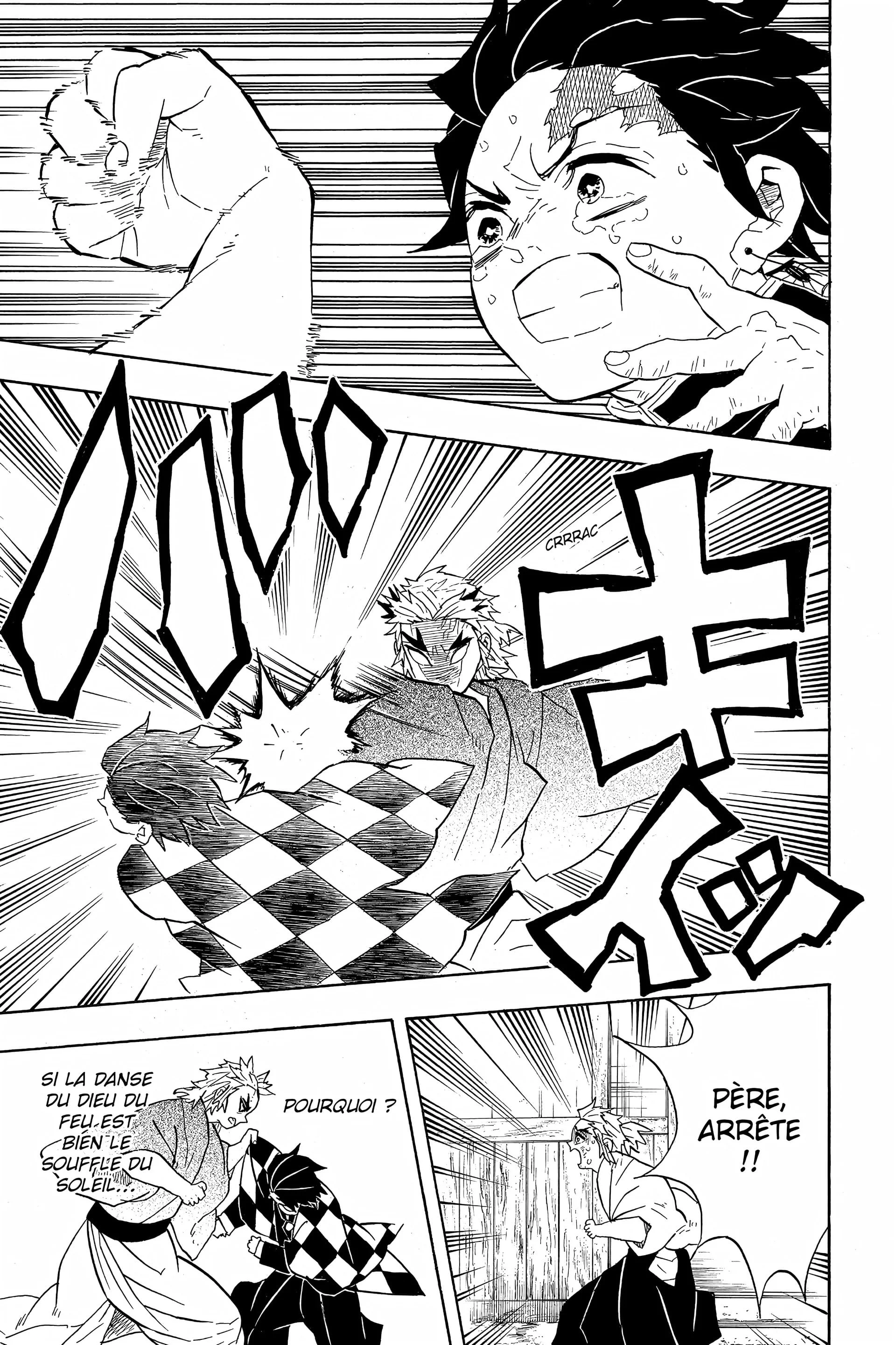 Chapter Image 149