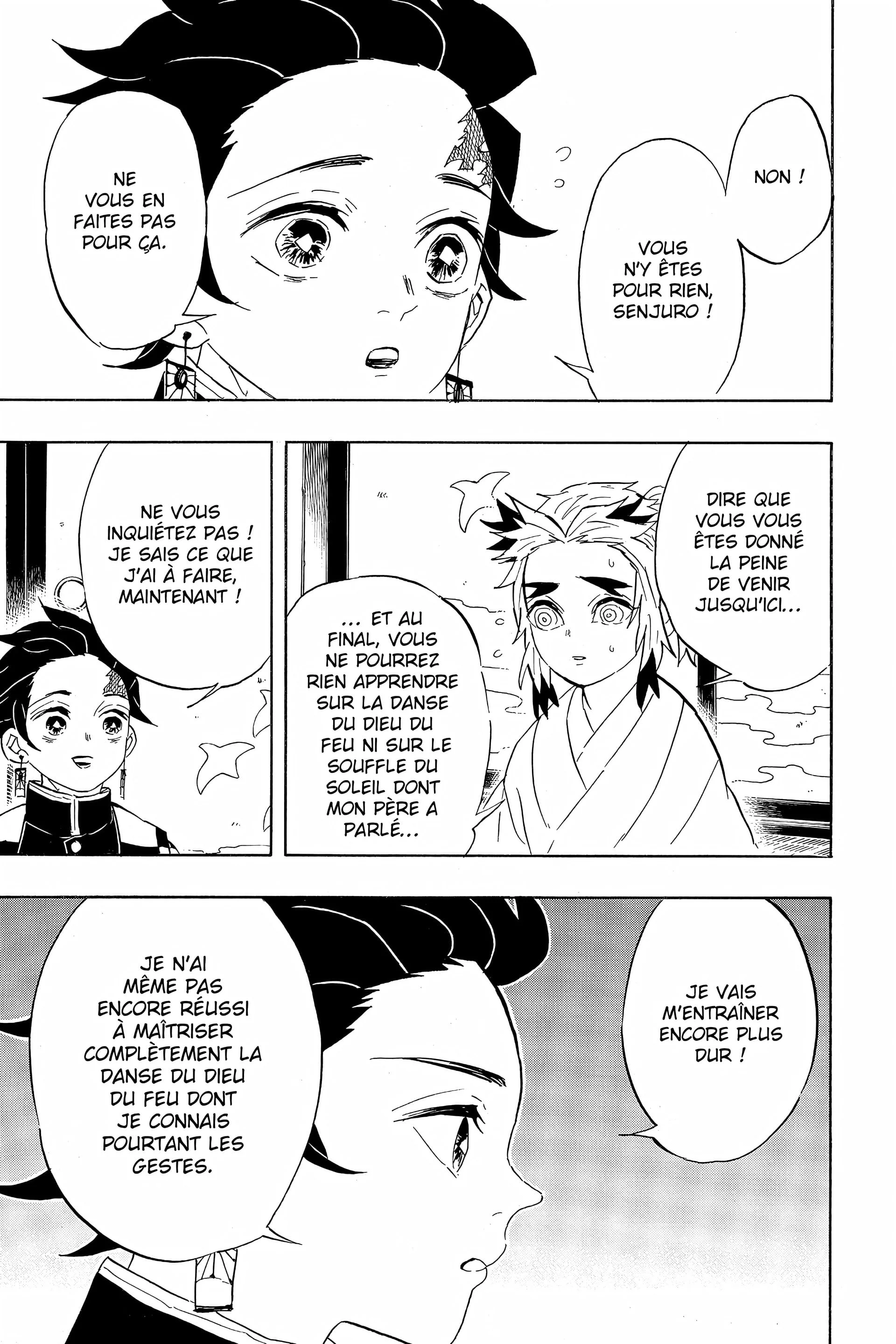 Chapter Image 519