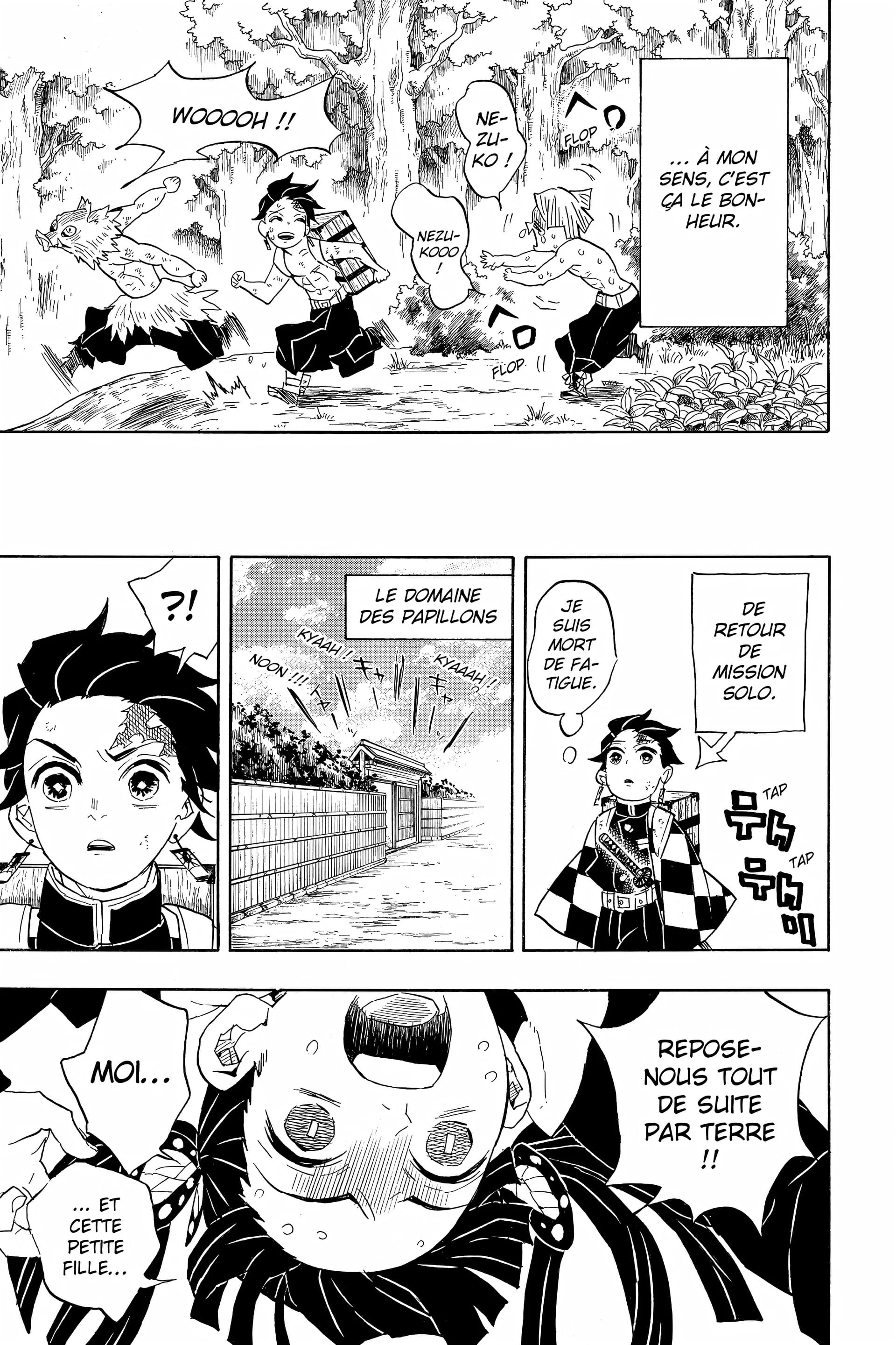 Chapter Image 260