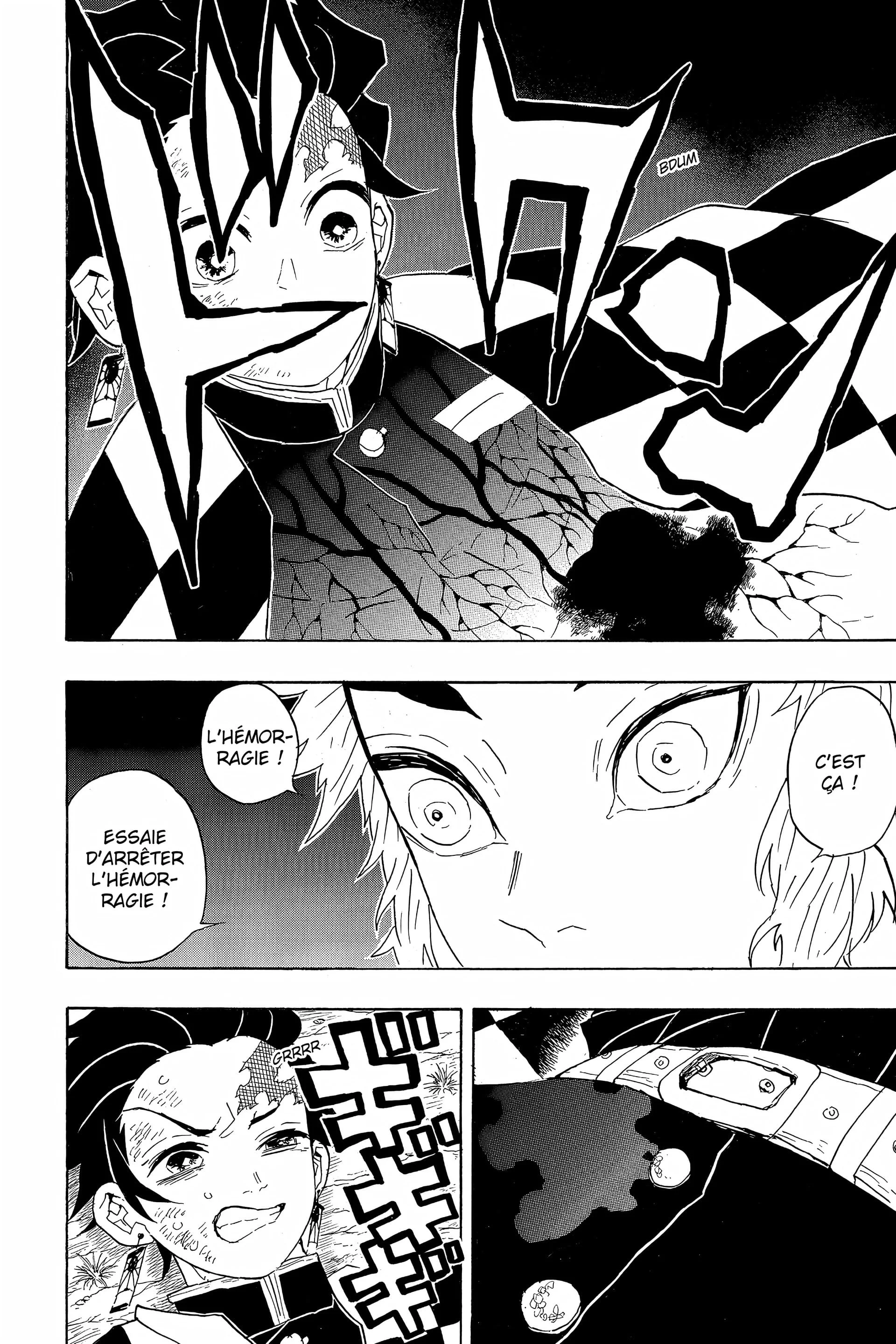 Chapter Image 704