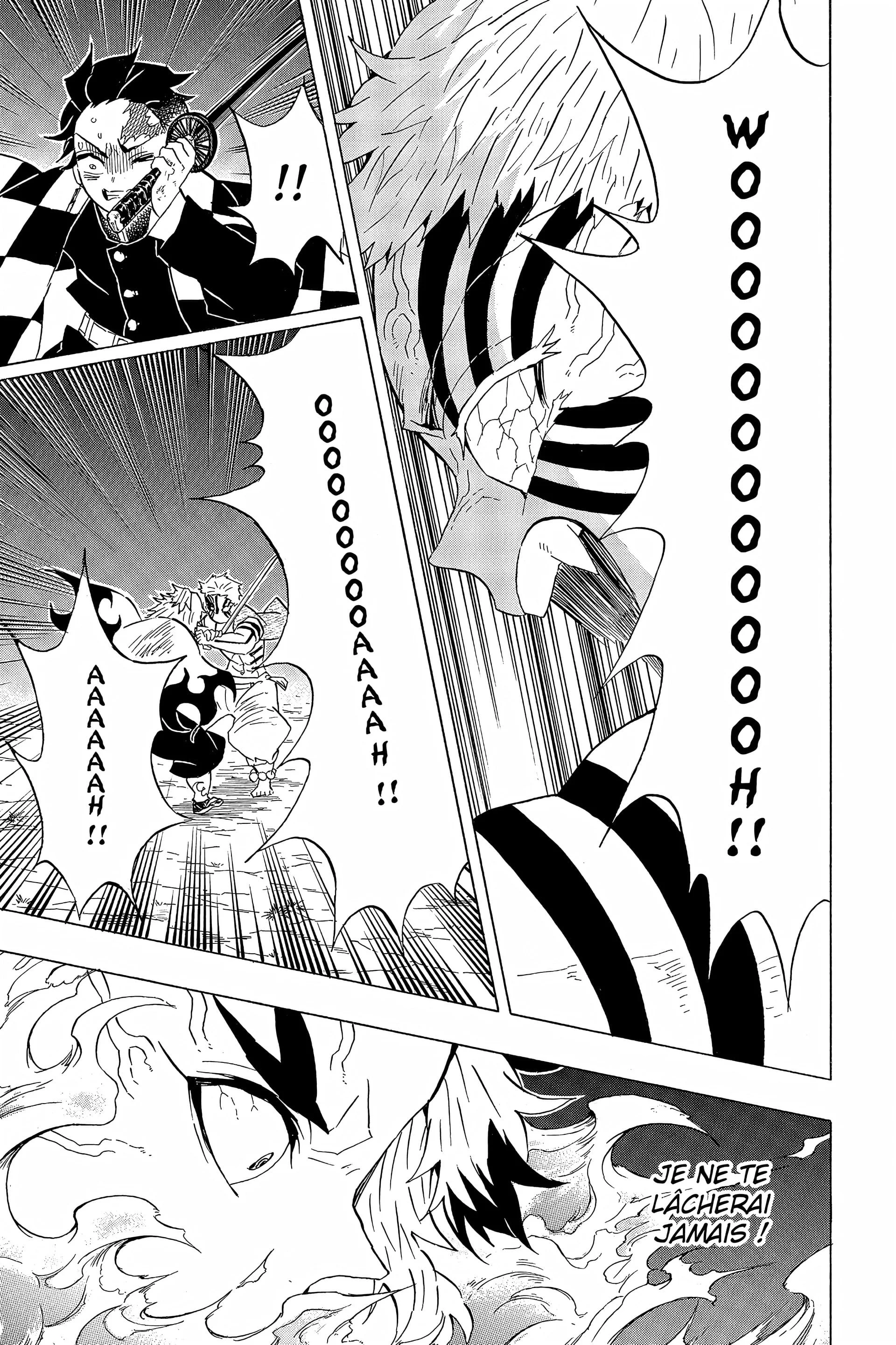 Chapter Image 482