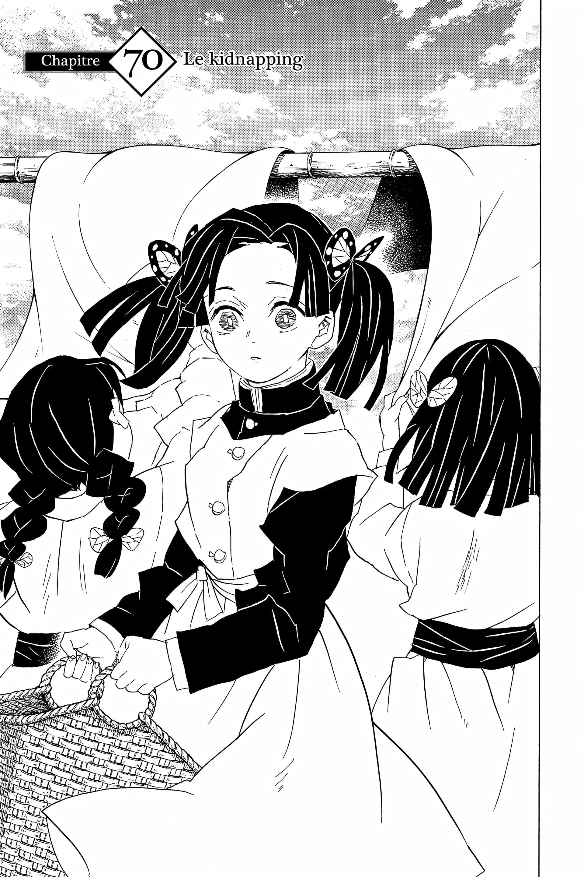 Chapter Image 186