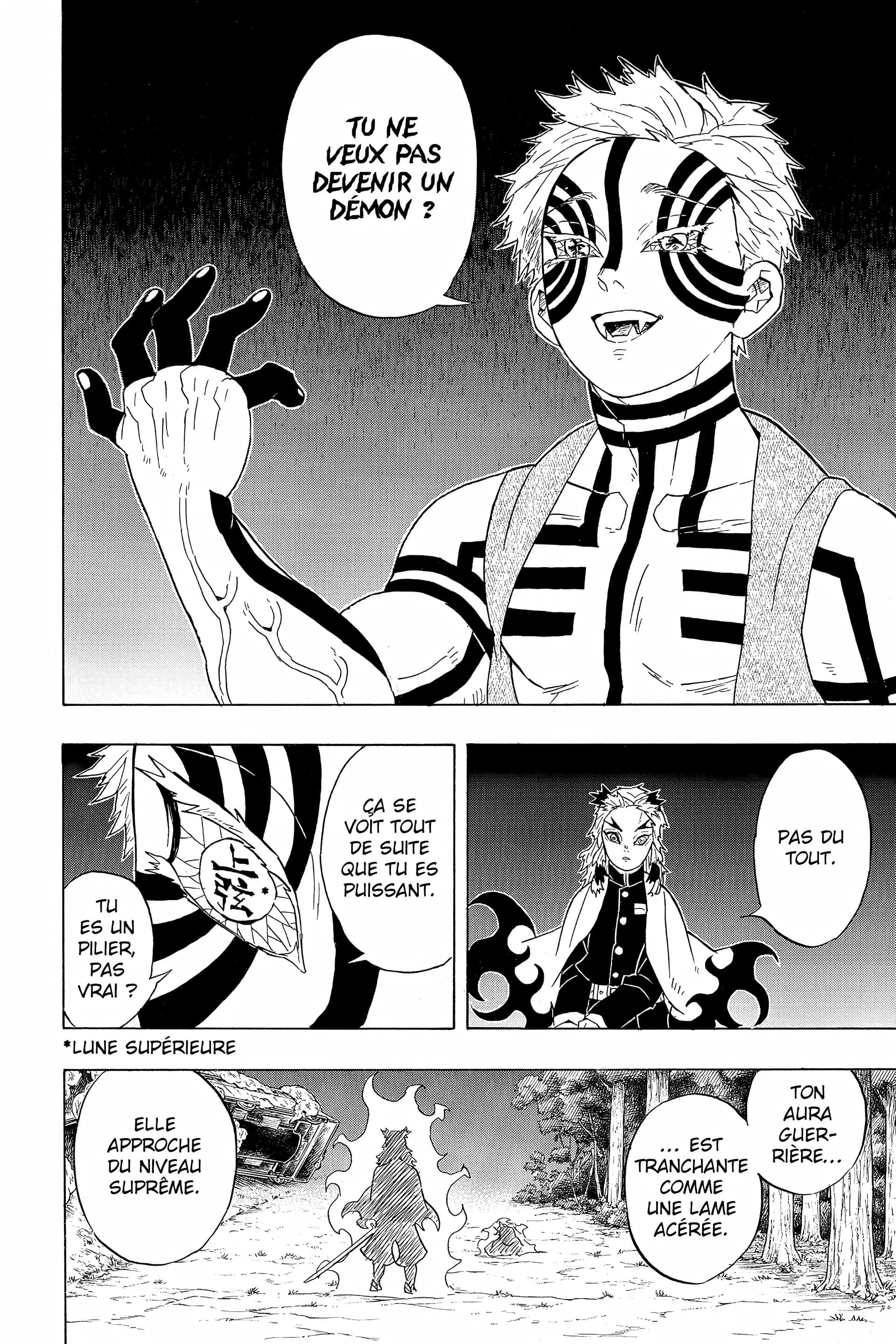 Chapter Image 149