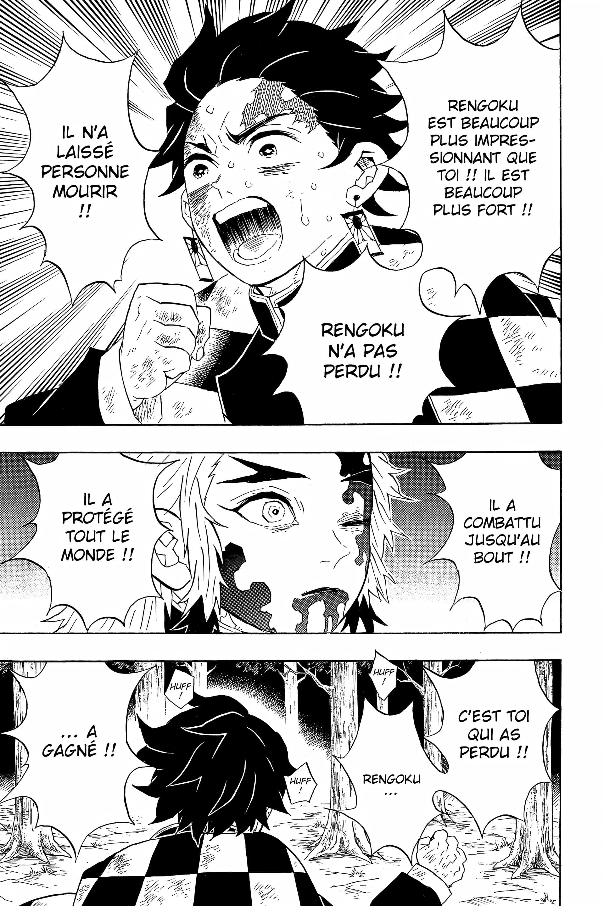 Chapter Image 926