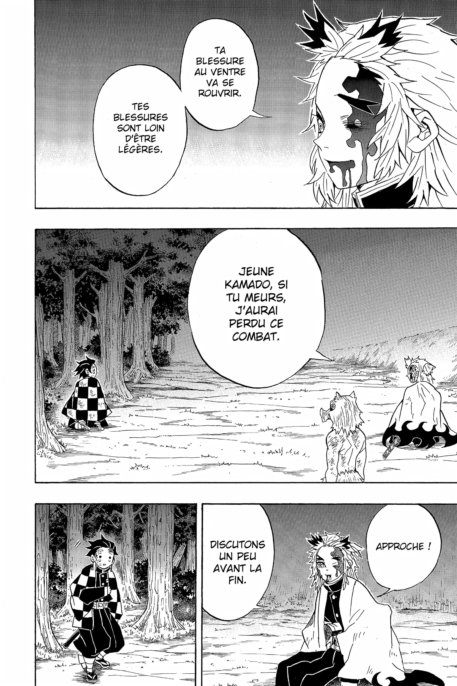 Chapter Image 38