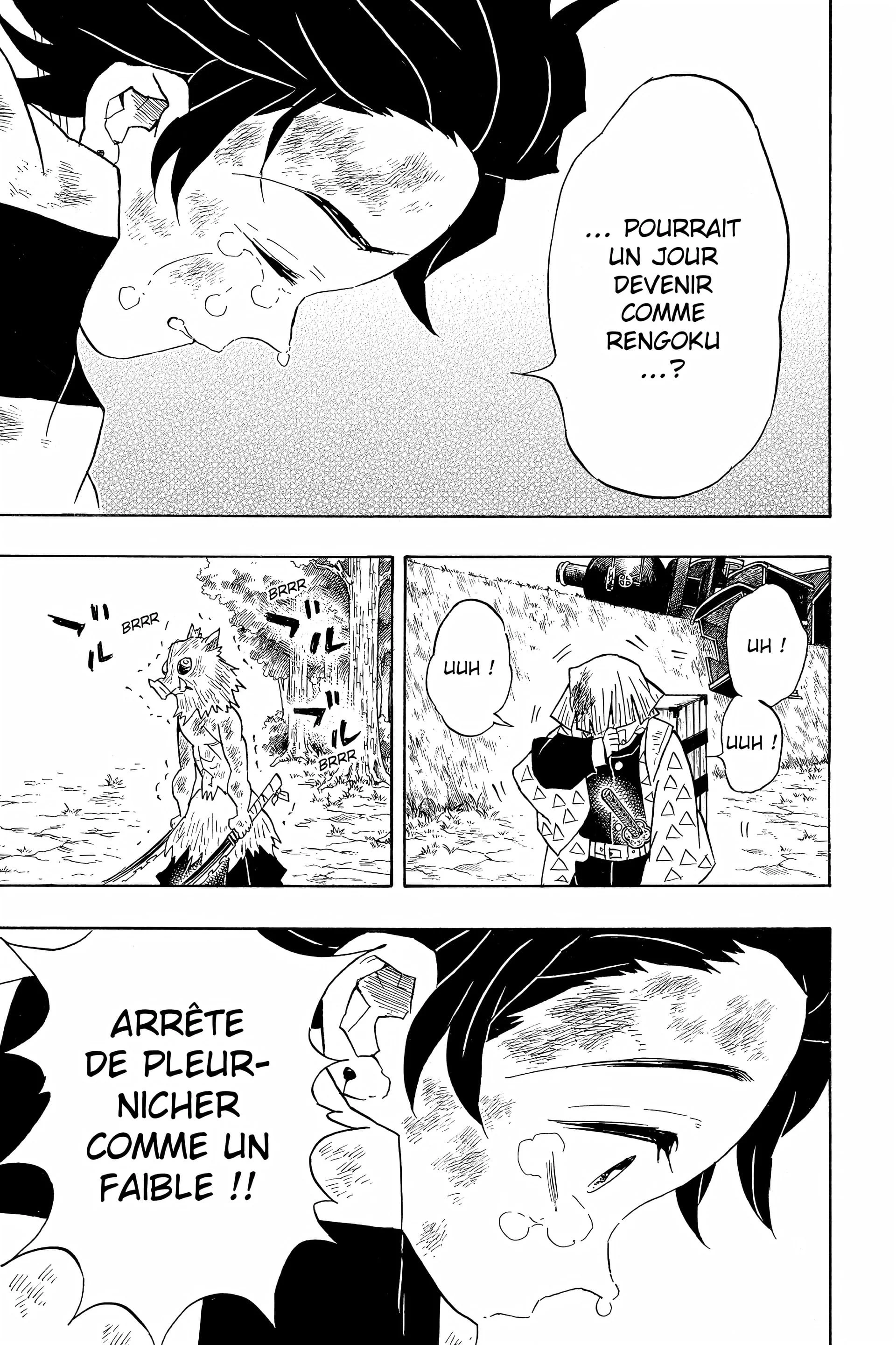 Chapter Image 593