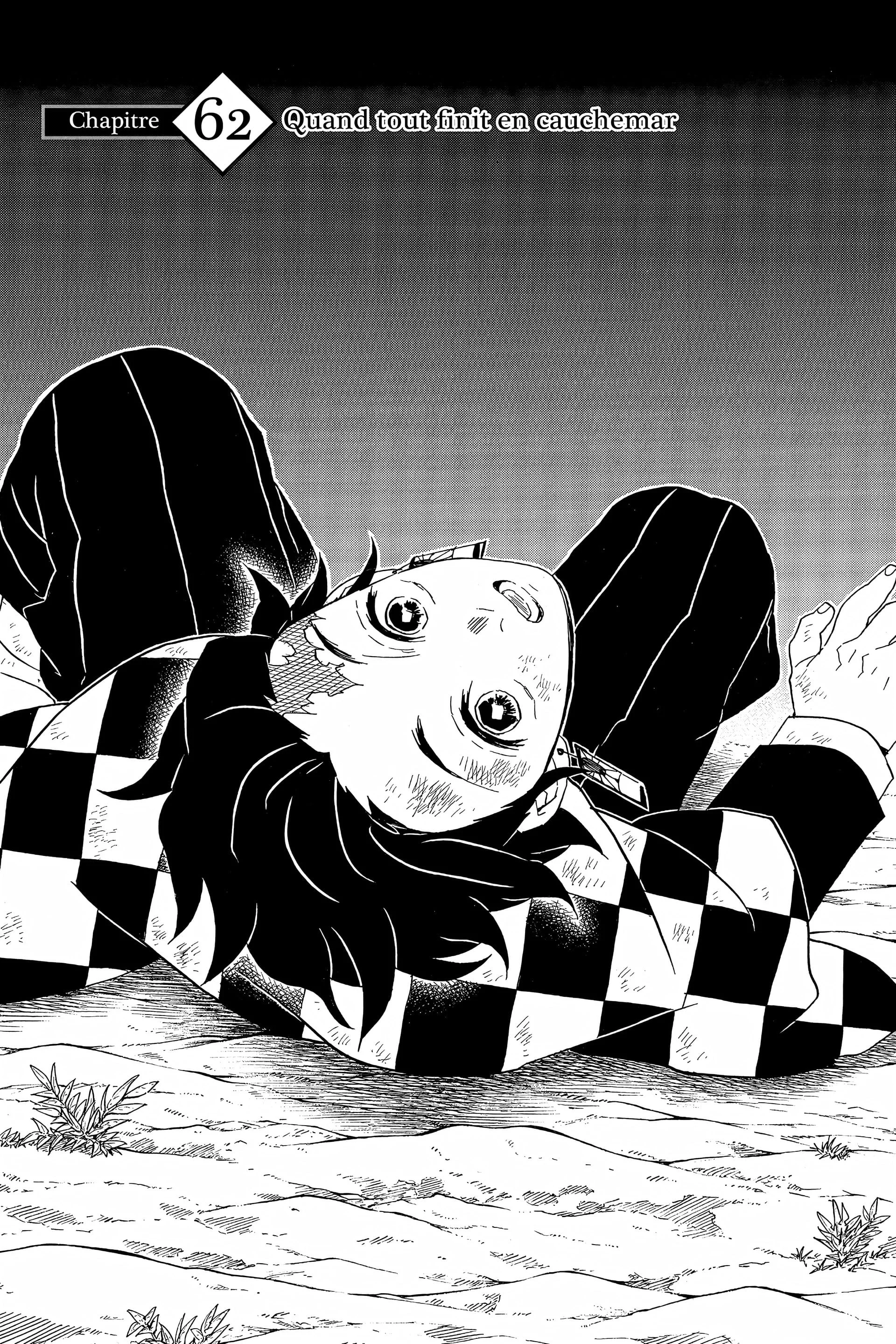 Chapter Image 149