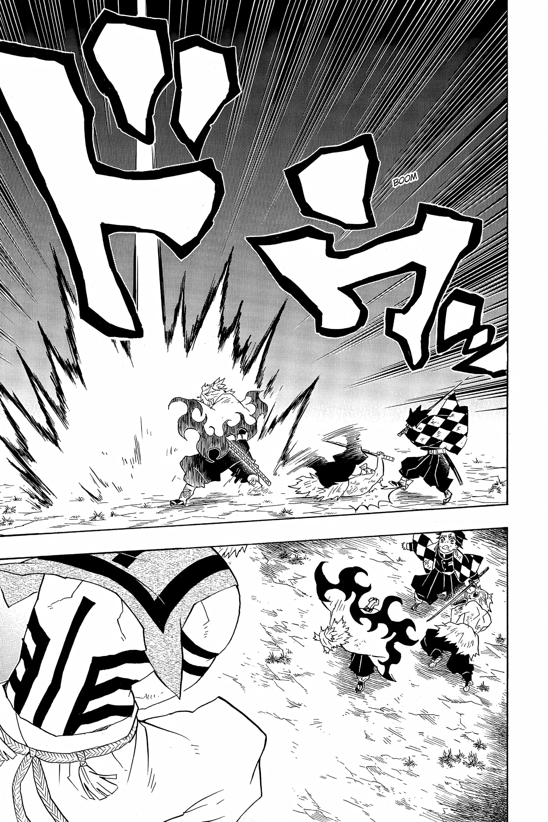 Chapter Image 630
