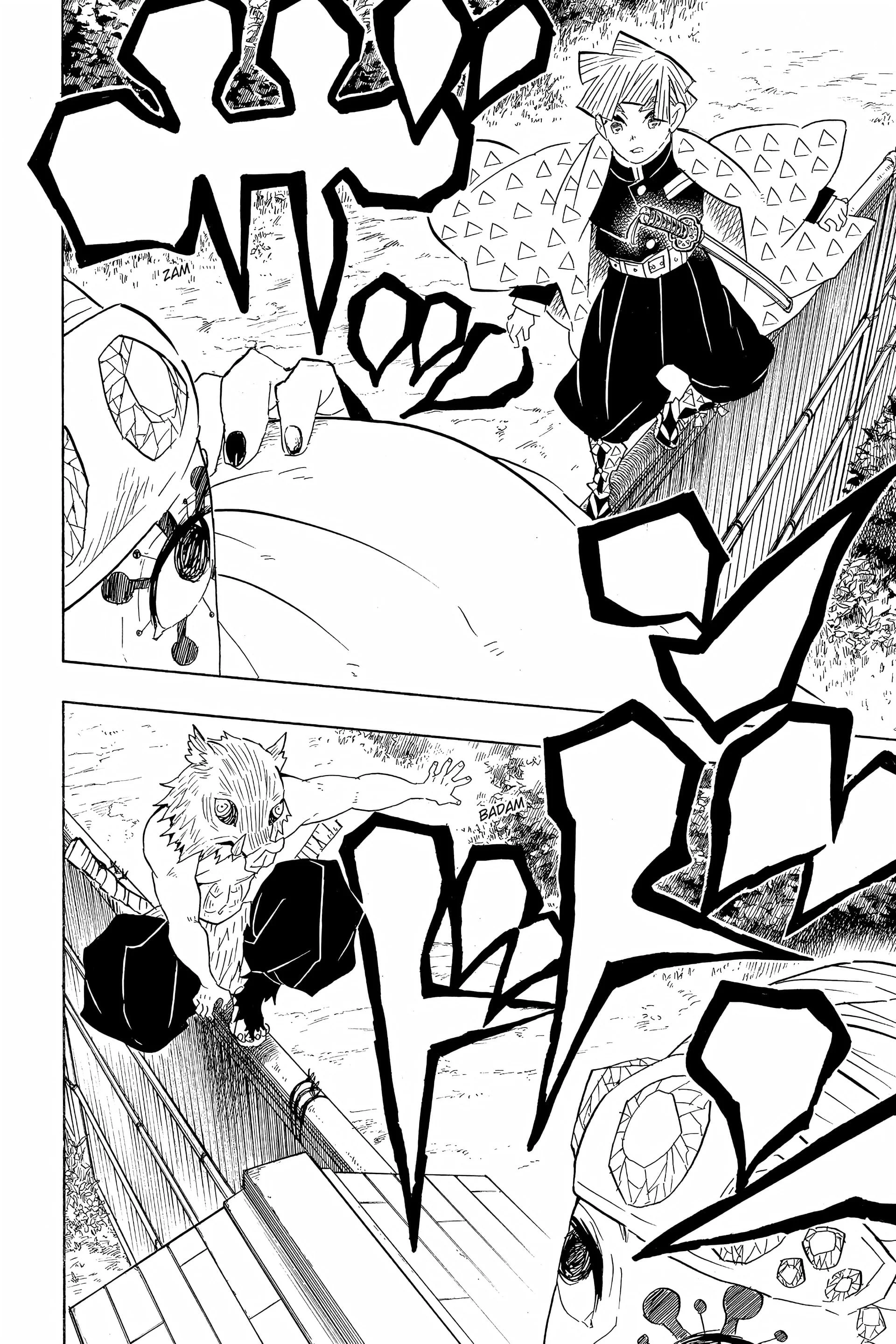 Chapter Image 741