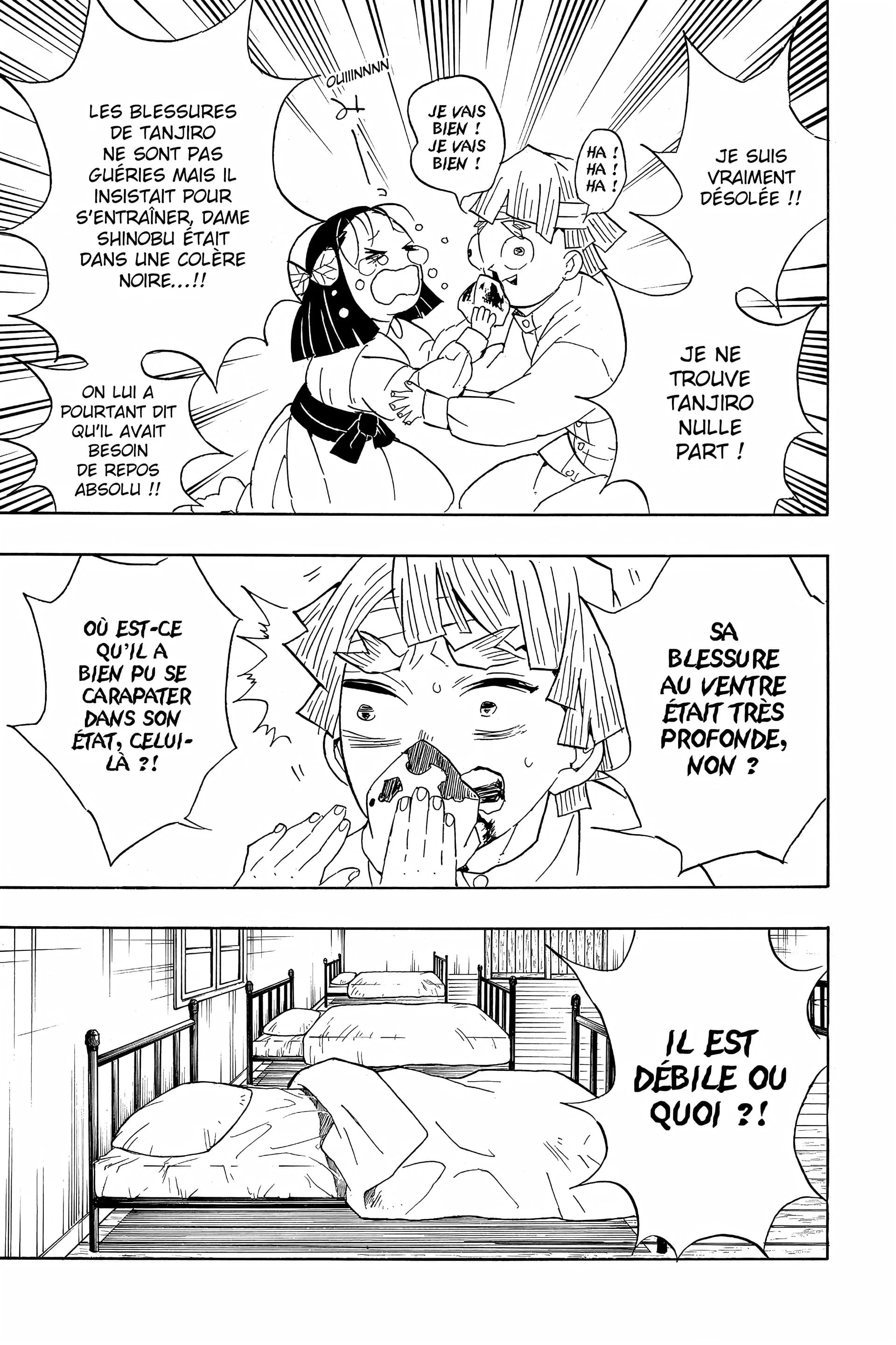 Chapter Image 482