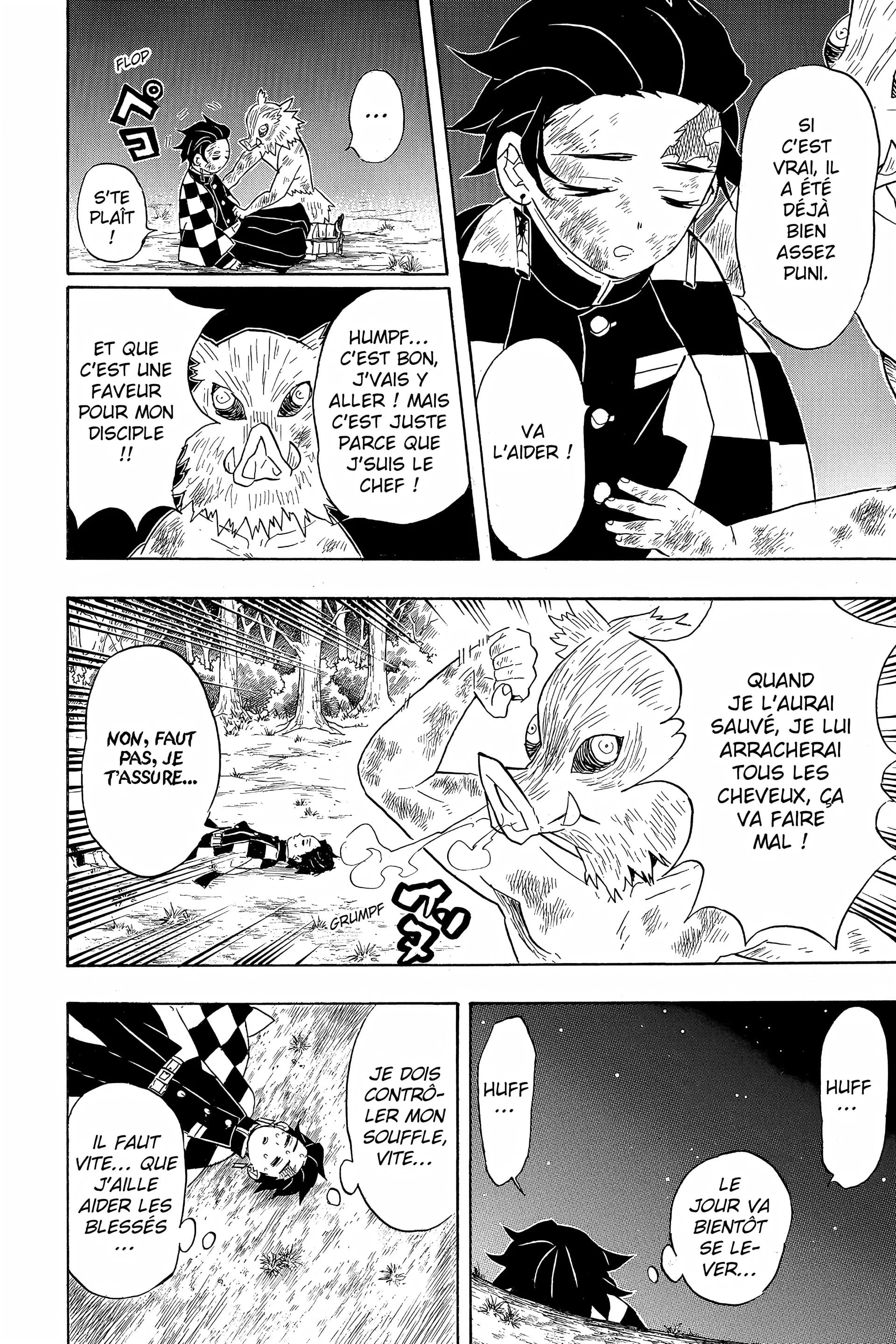 Chapter Image 408