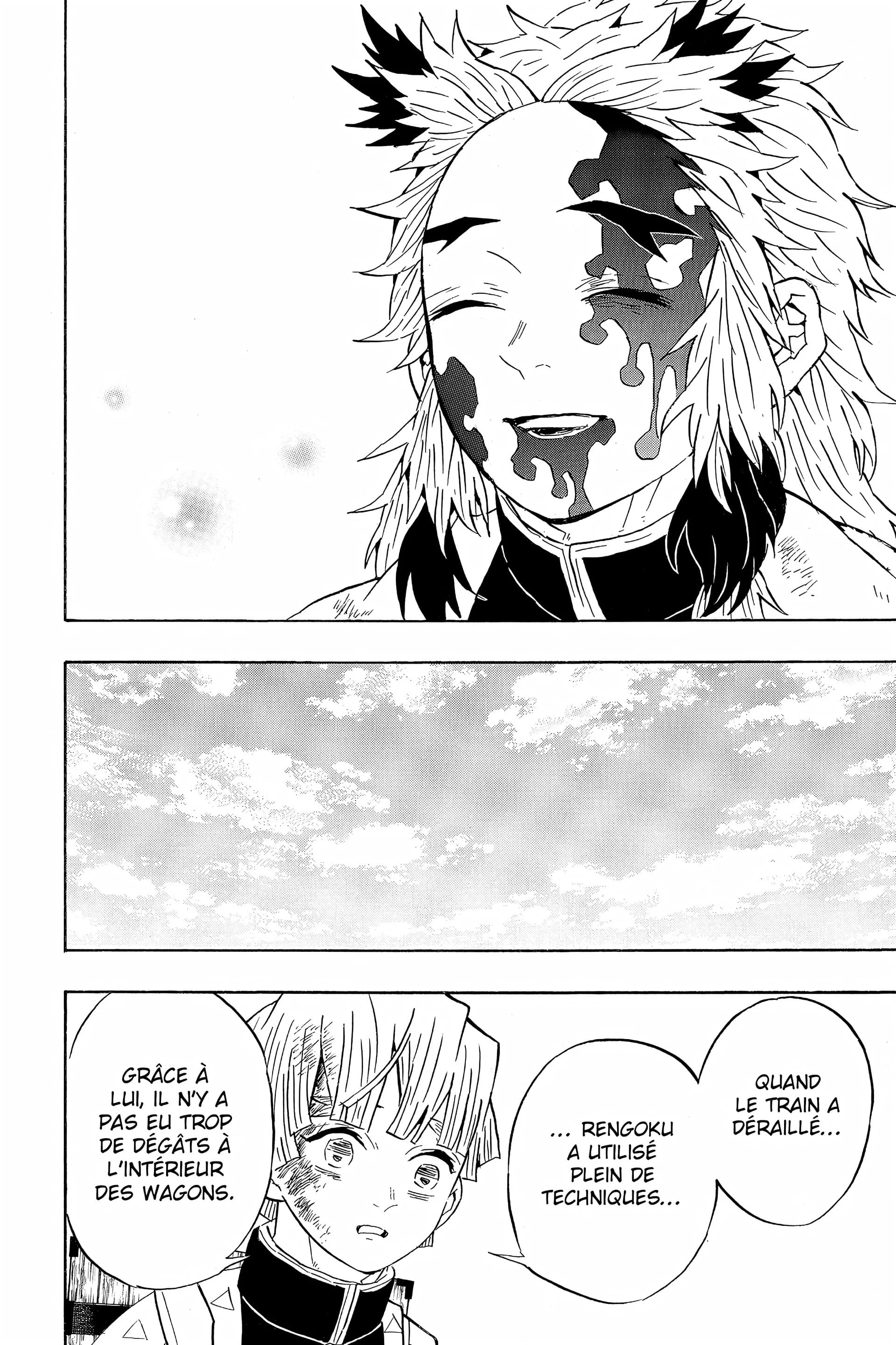 Chapter Image 482