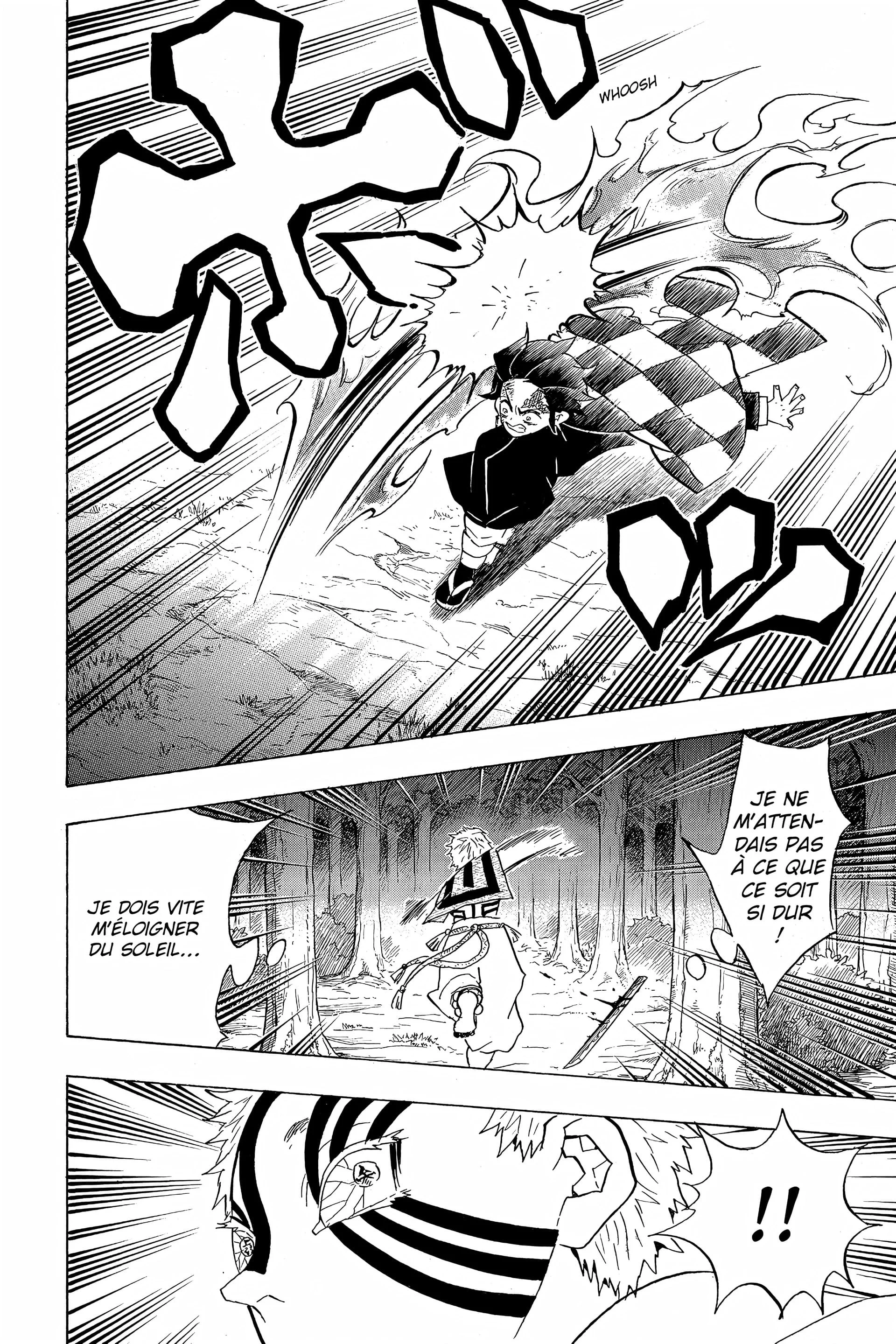 Chapter Image 741