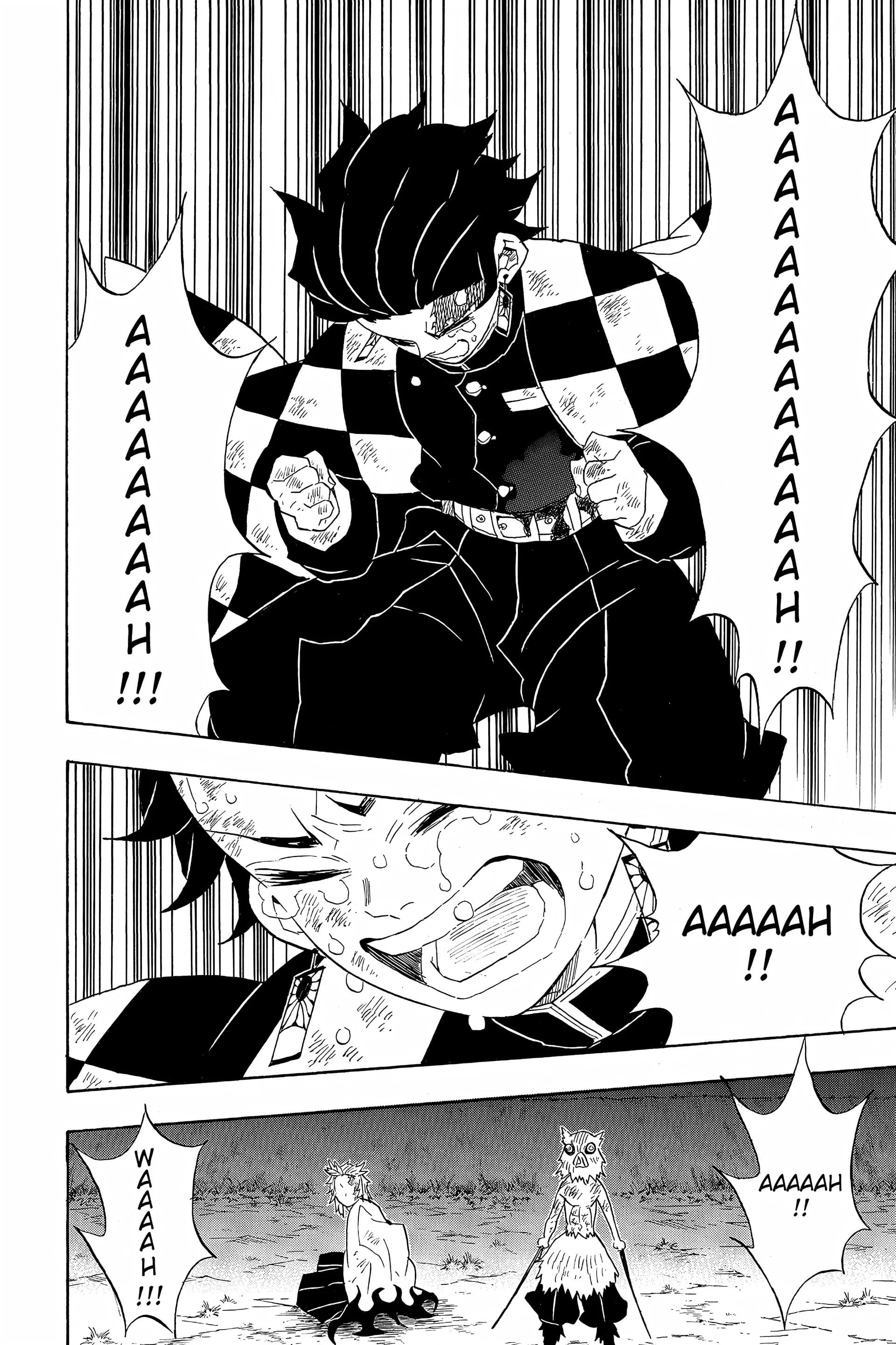 Chapter Image 963
