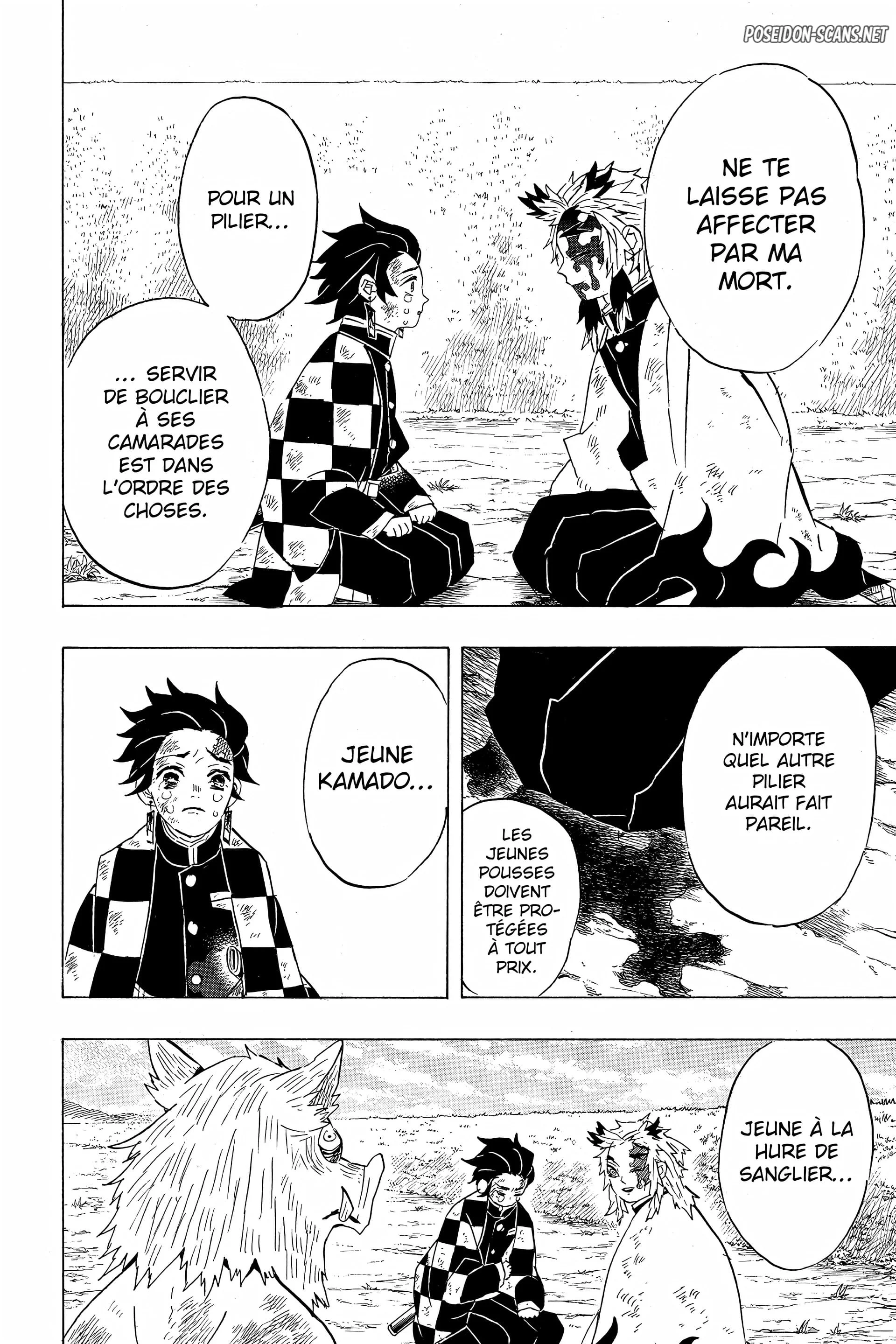 Chapter Image 334