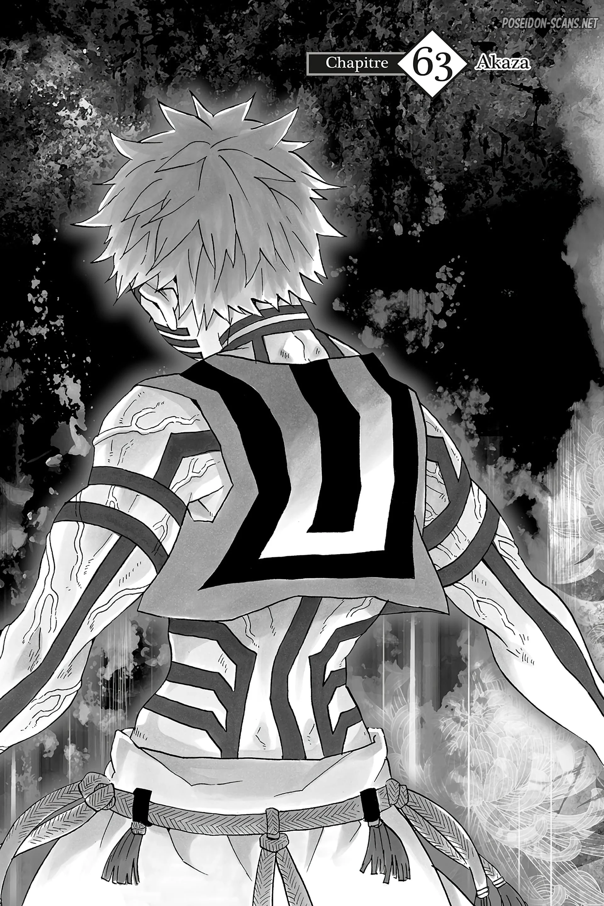 Chapter Image 889