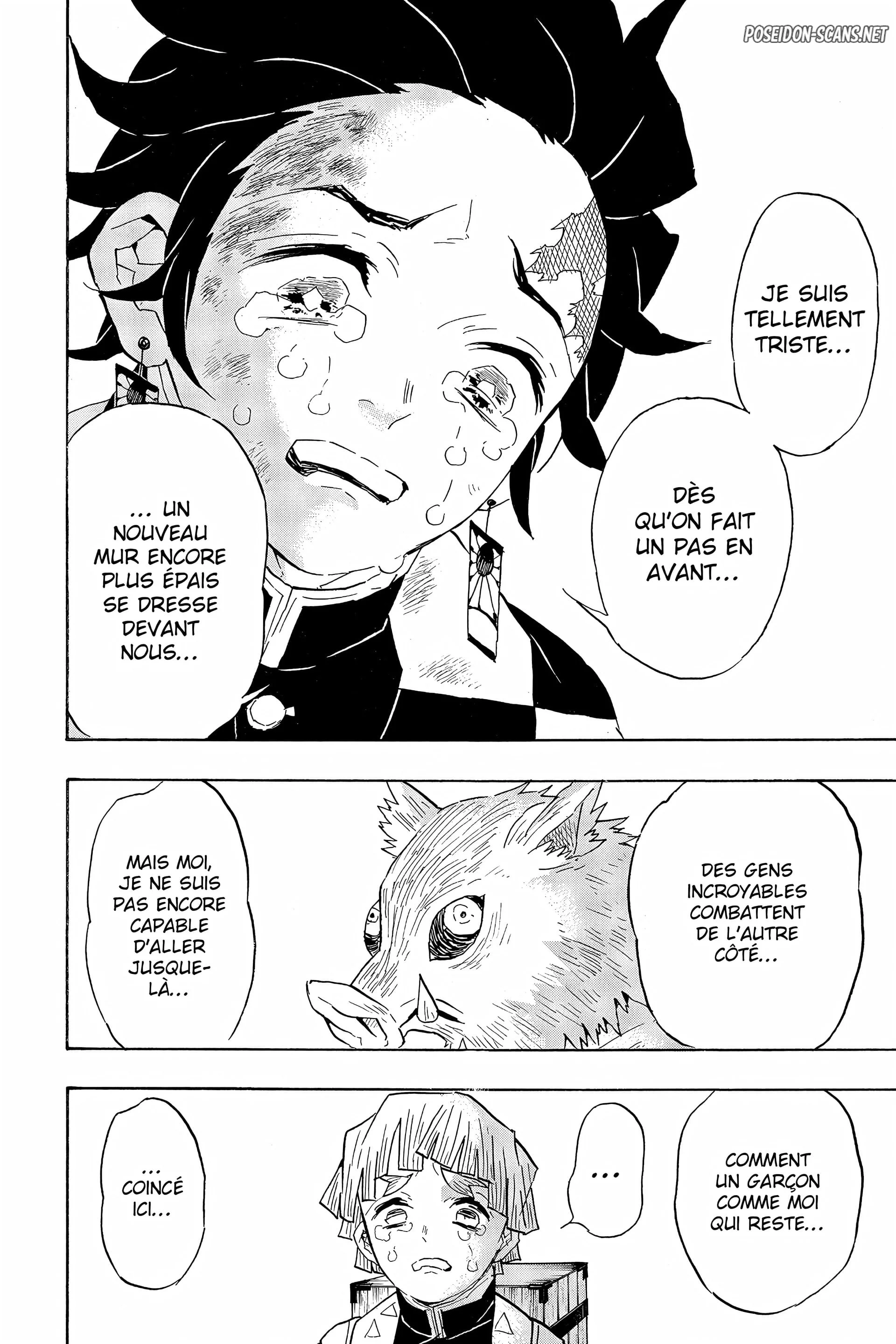 Chapter Image 556