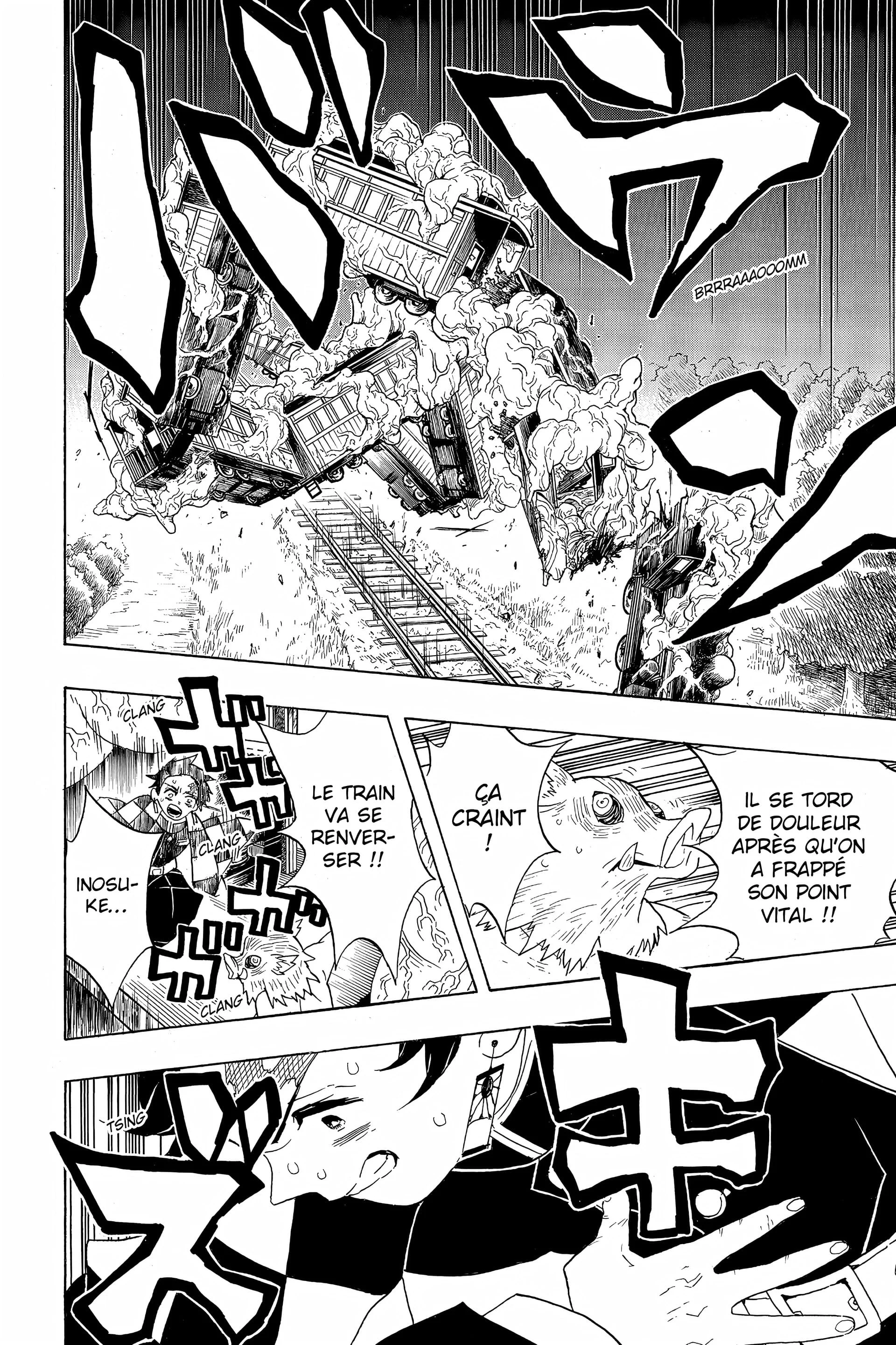 Chapter Image 260