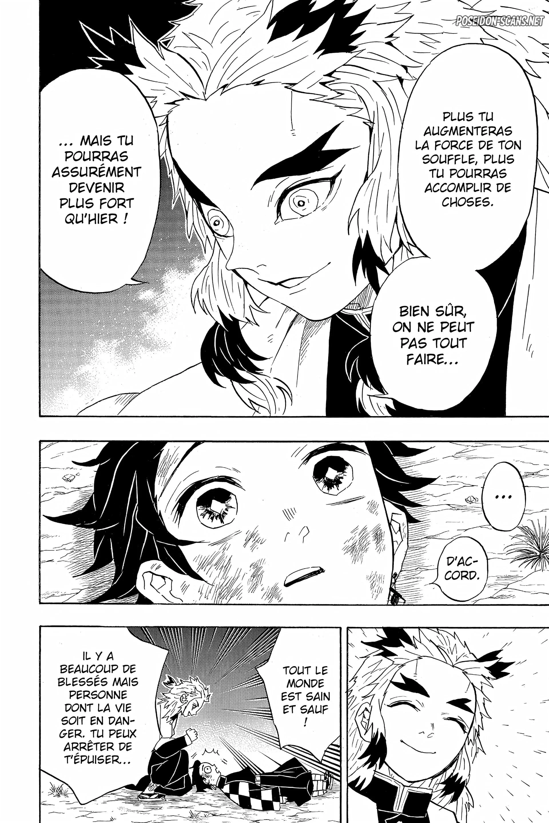 Chapter Image 778