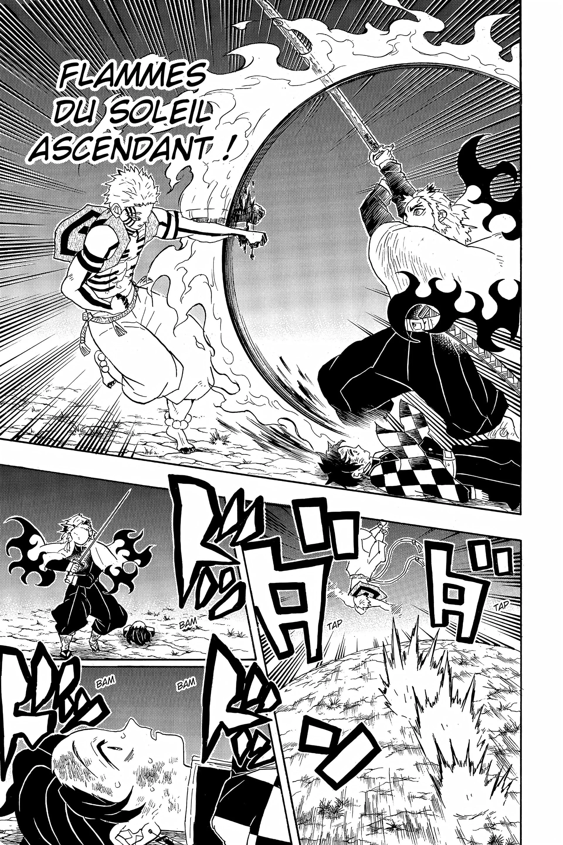 Chapter Image 38