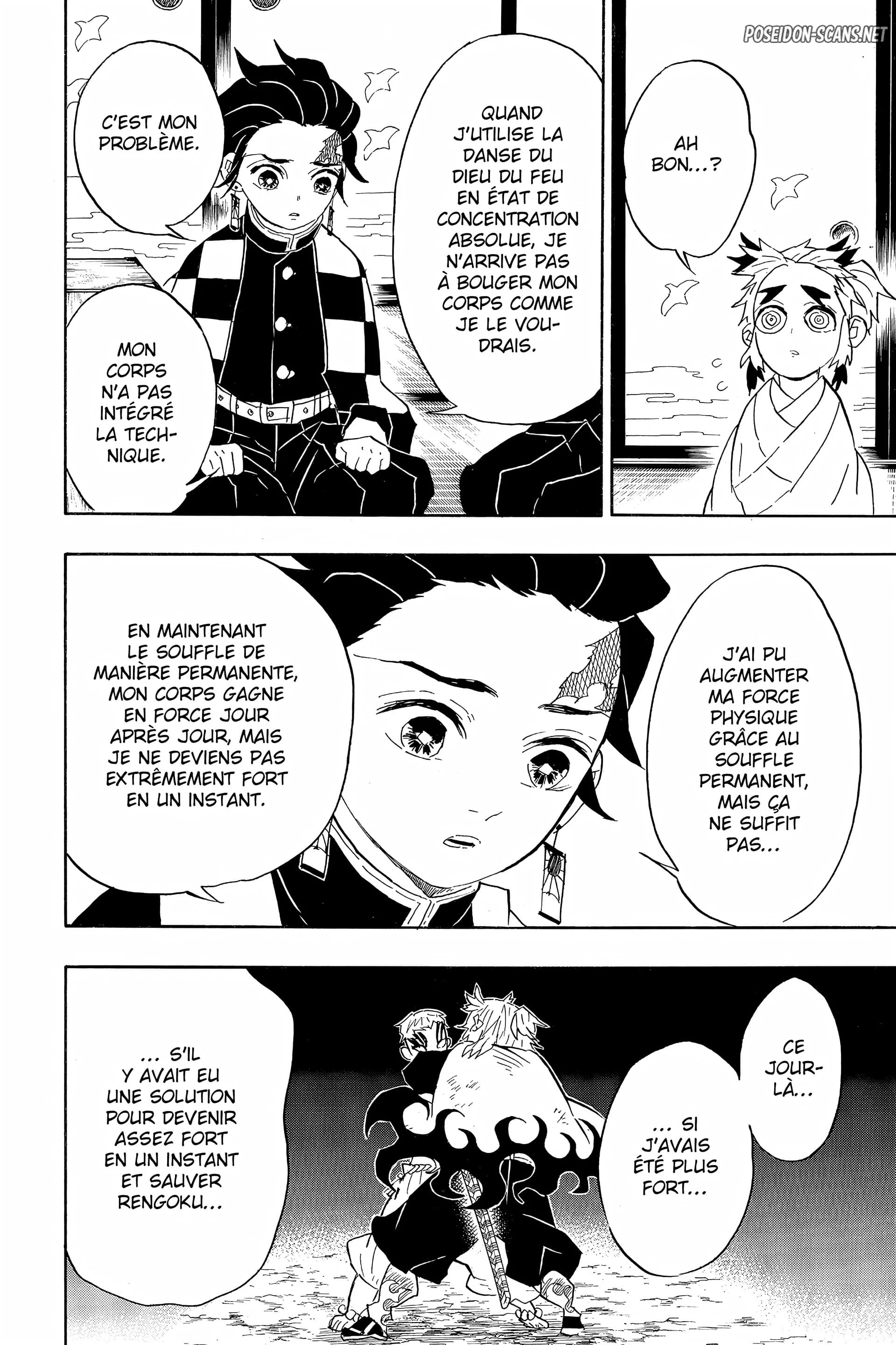 Chapter Image 556