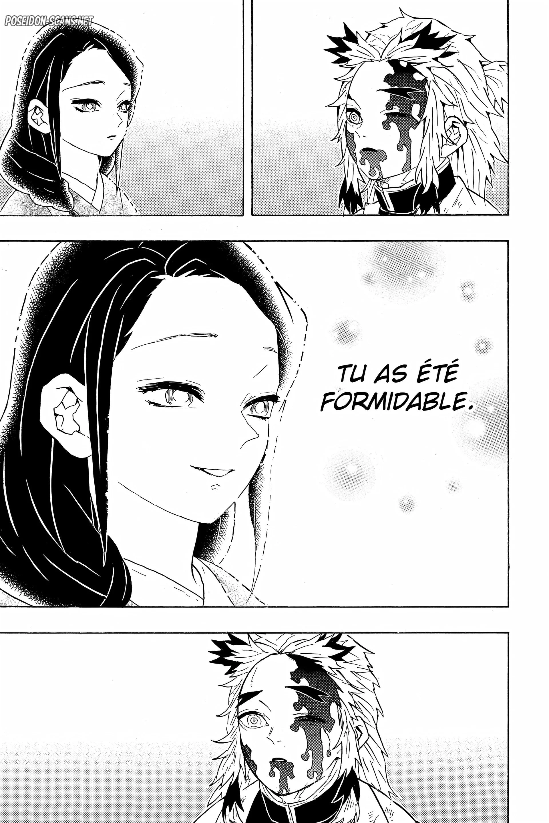 Chapter Image 445